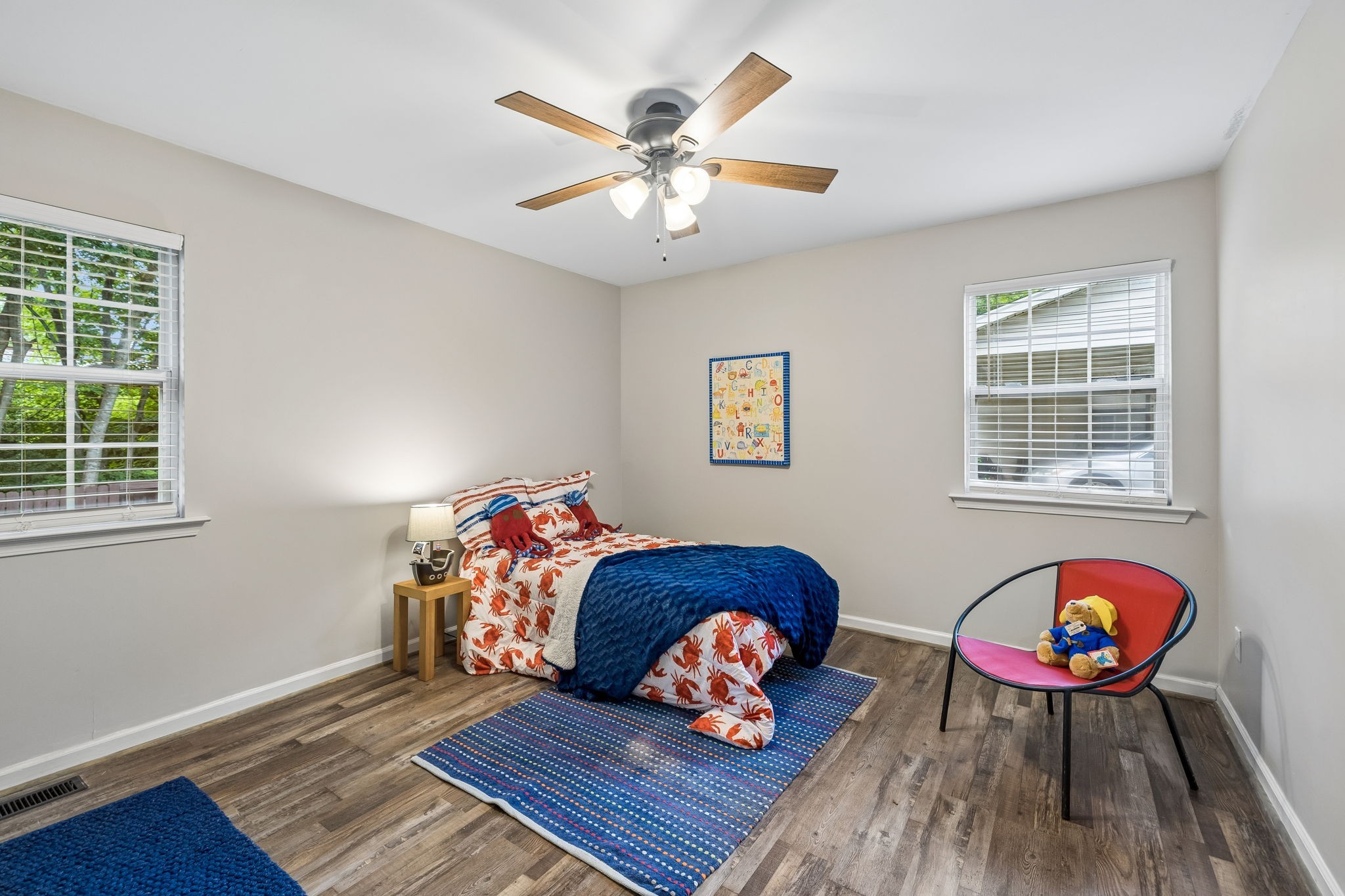200 Cullum Ave Property Photo 35