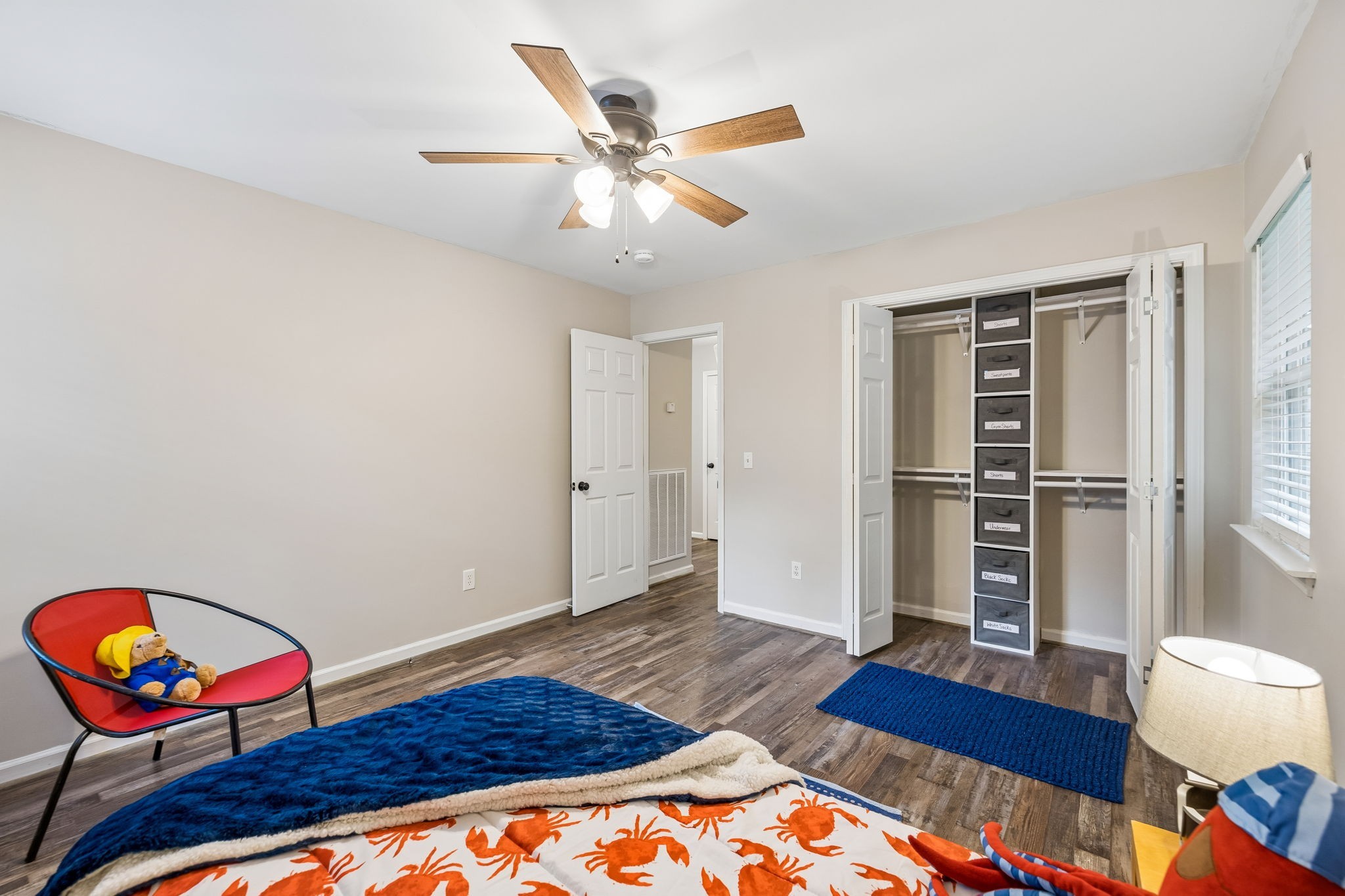 200 Cullum Ave Property Photo 36