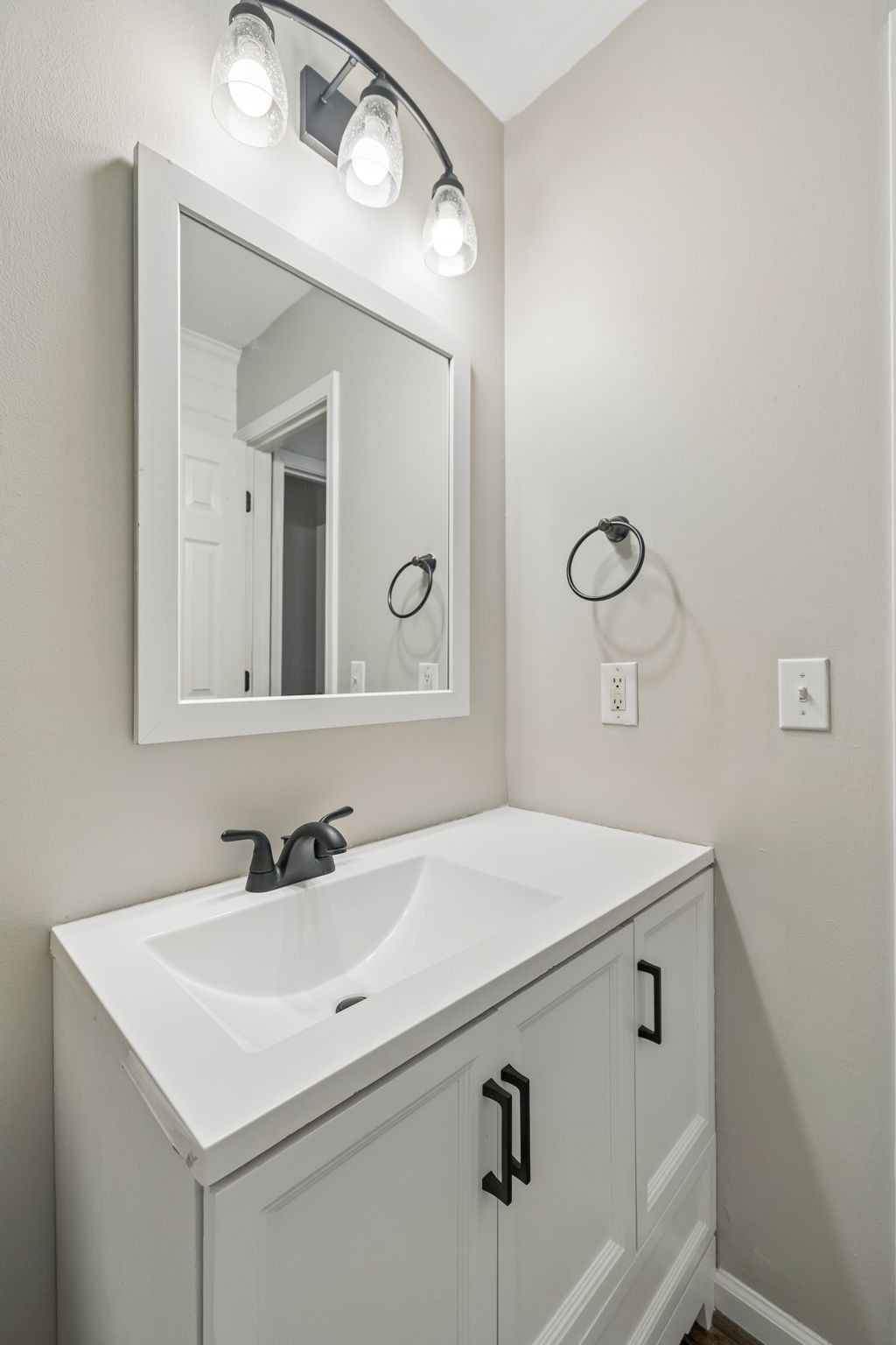 200 Cullum Ave Property Photo 39