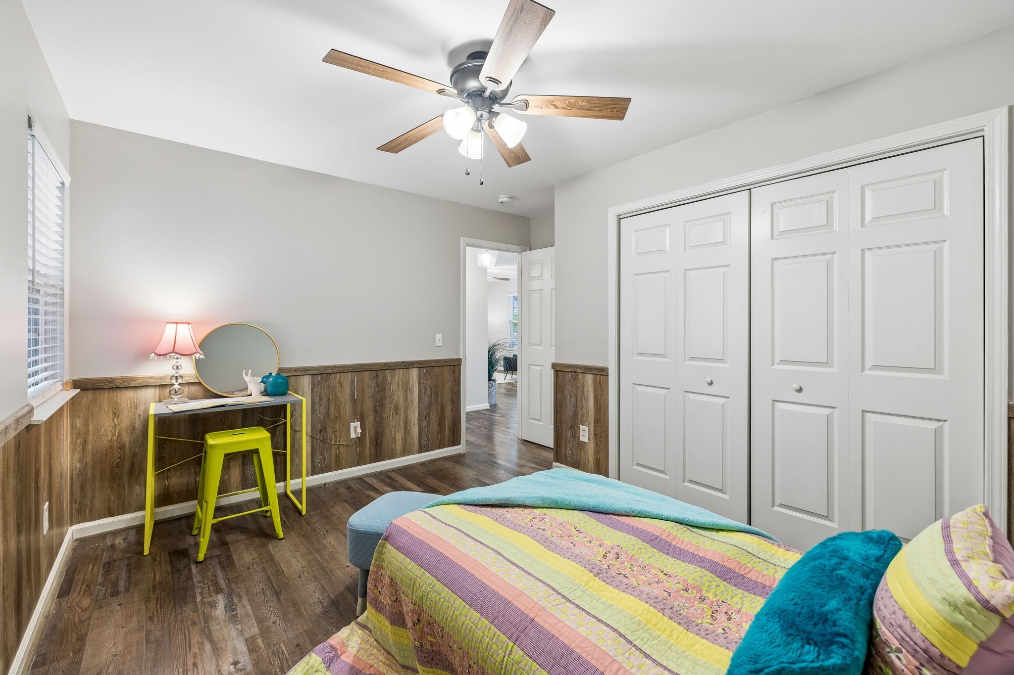 200 Cullum Ave Property Photo 40