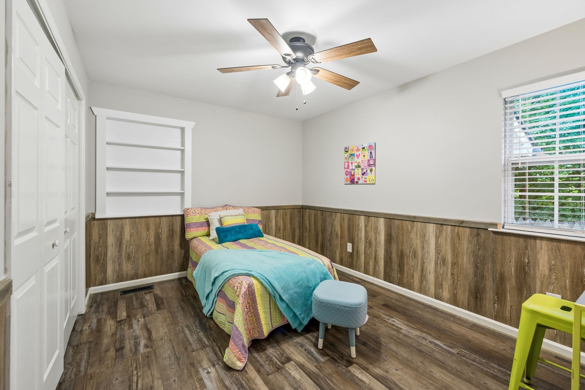 200 Cullum Ave Property Photo 41