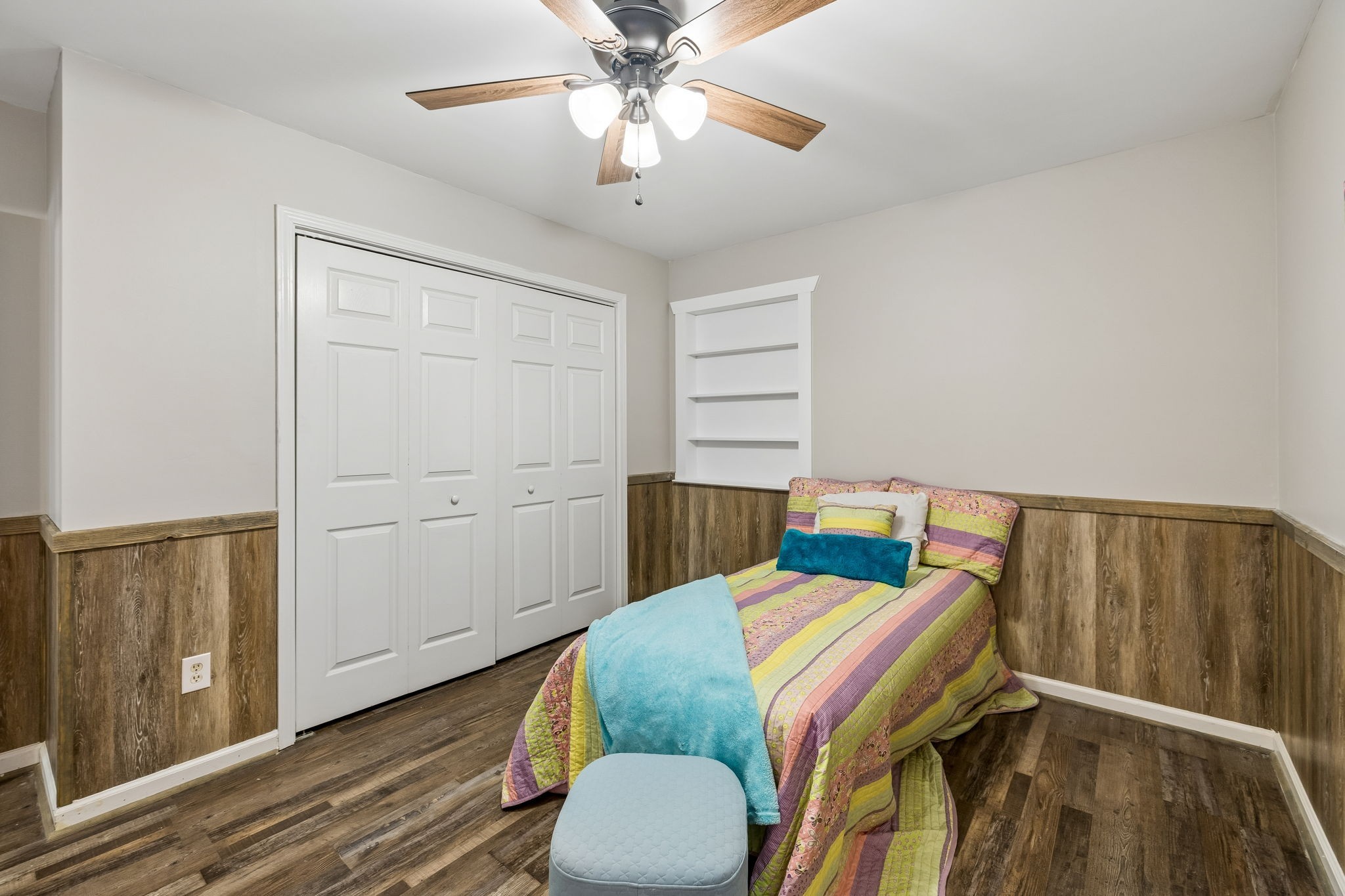 200 Cullum Ave Property Photo 42