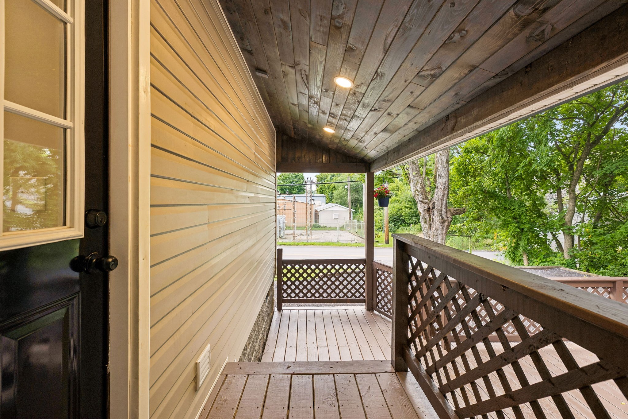 200 Cullum Ave Property Photo 43