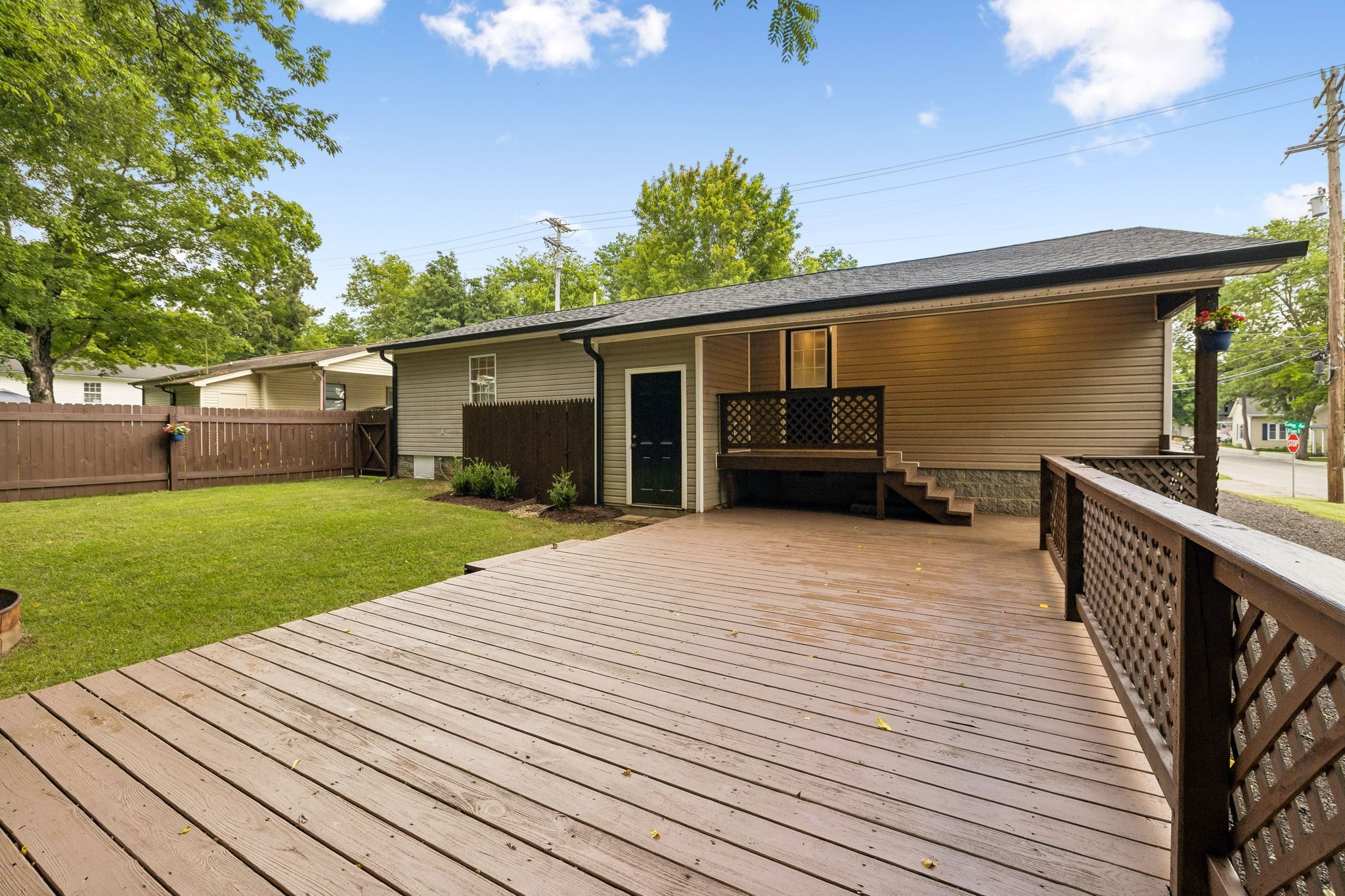 200 Cullum Ave Property Photo 44