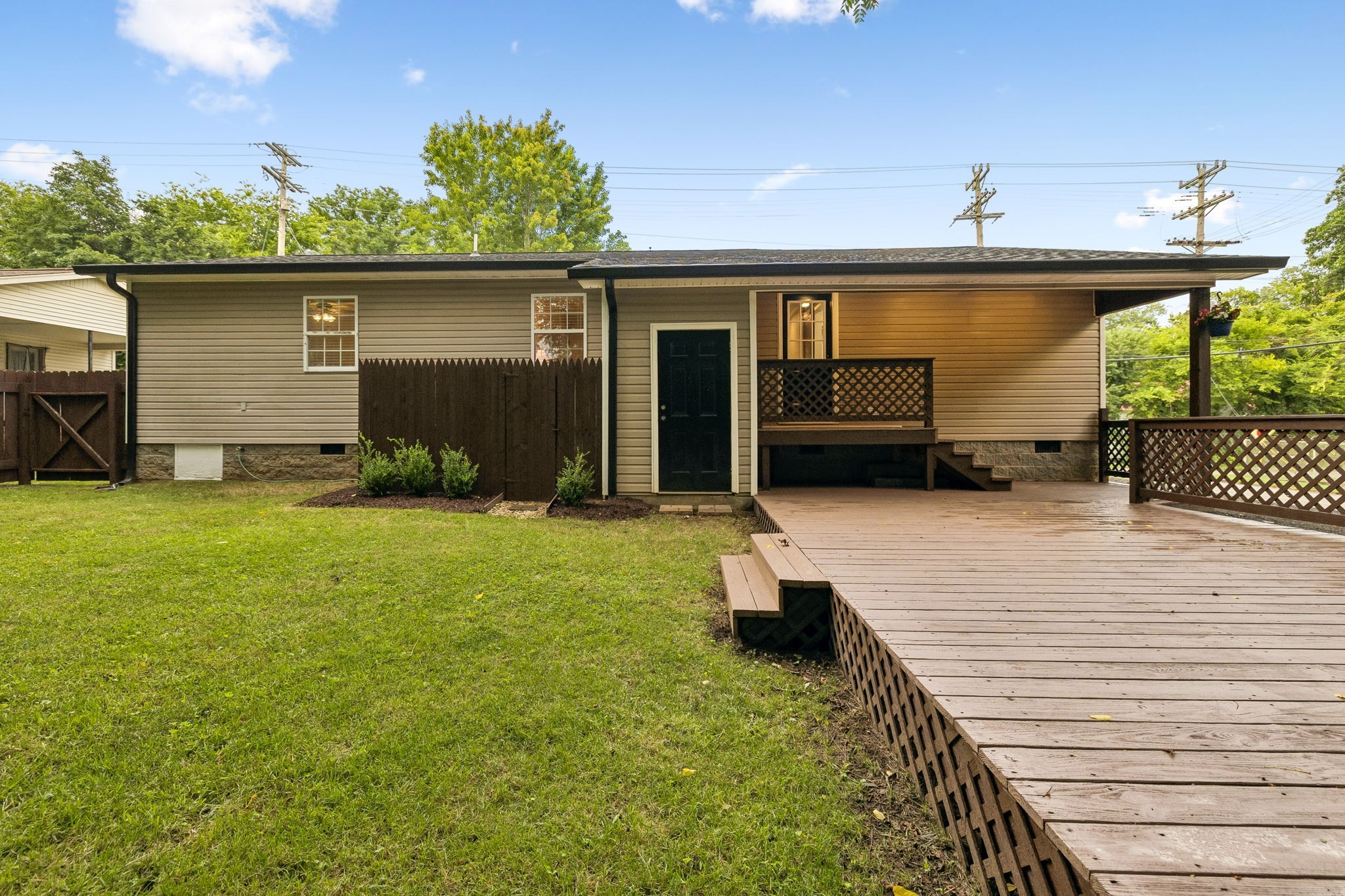 200 Cullum Ave Property Photo 45