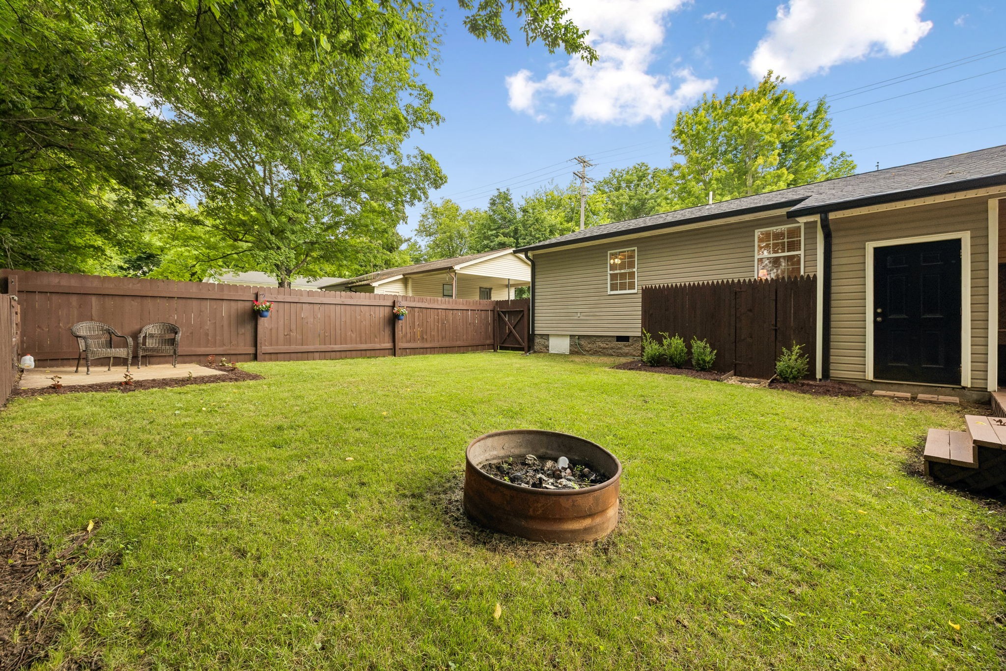 200 Cullum Ave Property Photo 46