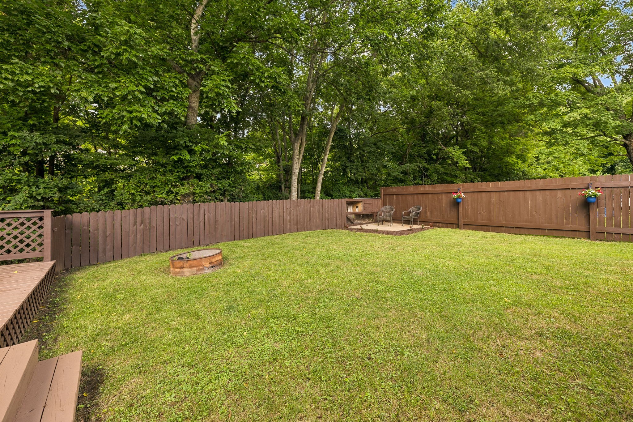 200 Cullum Ave Property Photo 48