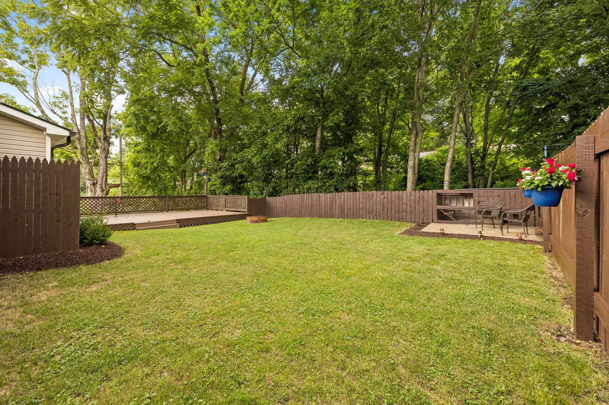 200 Cullum Ave Property Photo 49