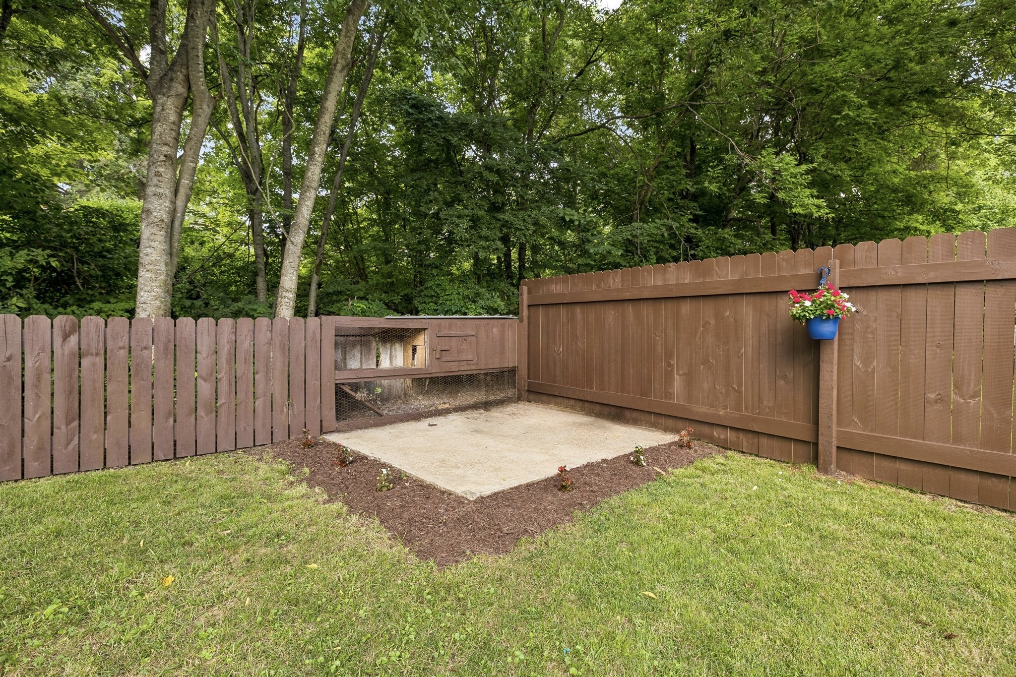 200 Cullum Ave Property Photo 50