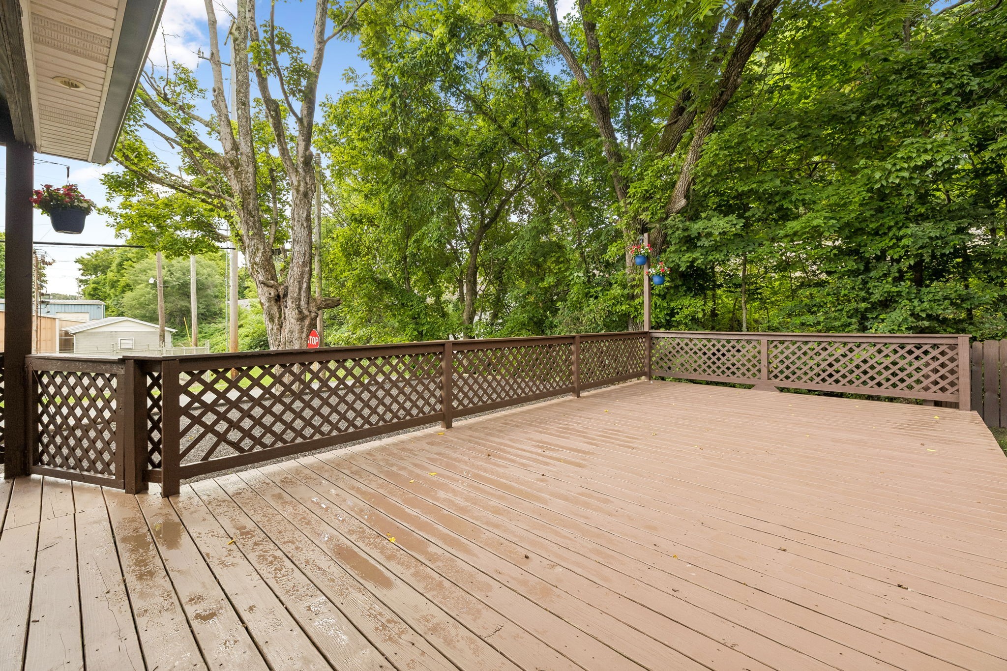 200 Cullum Ave Property Photo 51