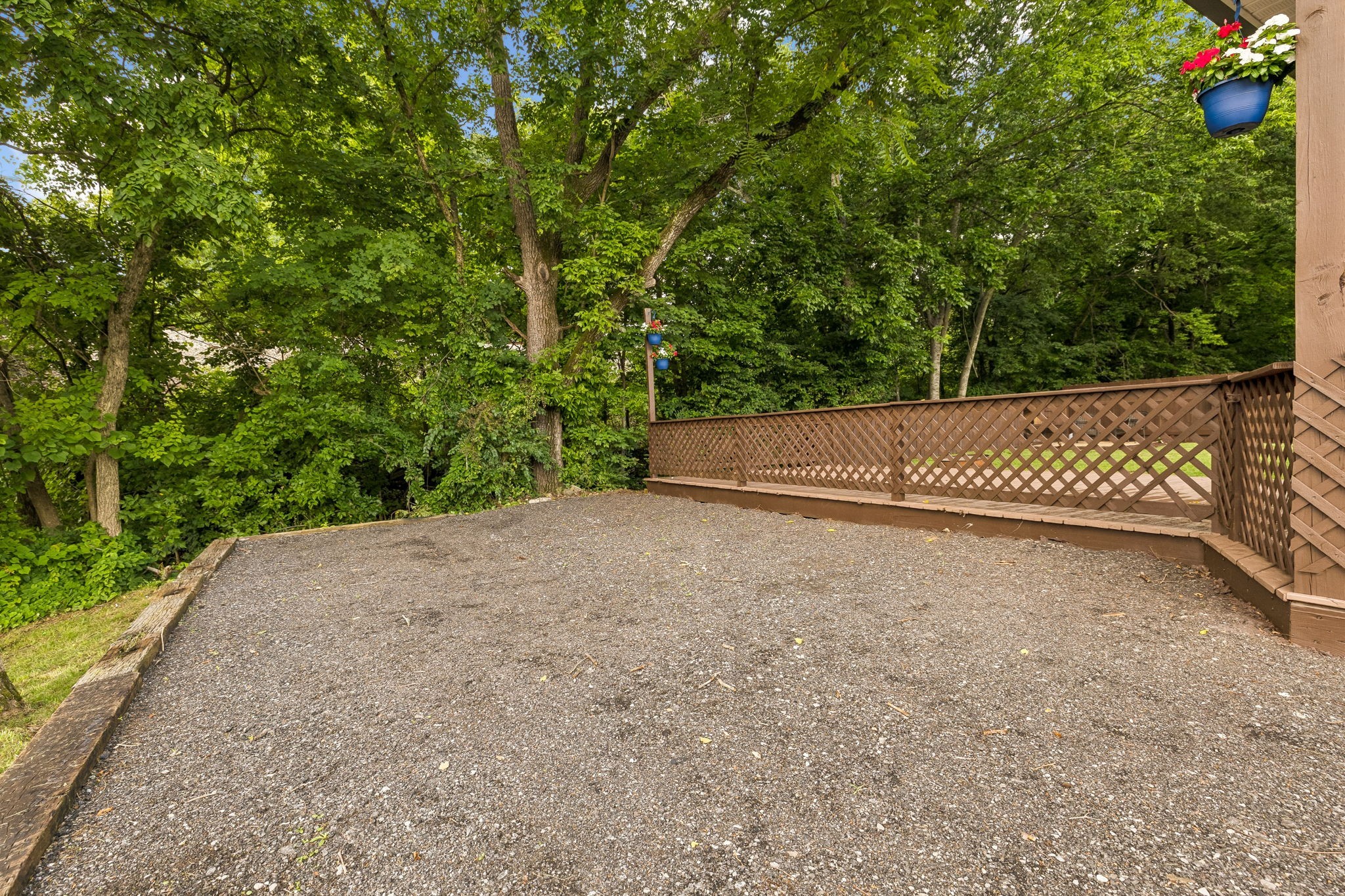 200 Cullum Ave Property Photo 54