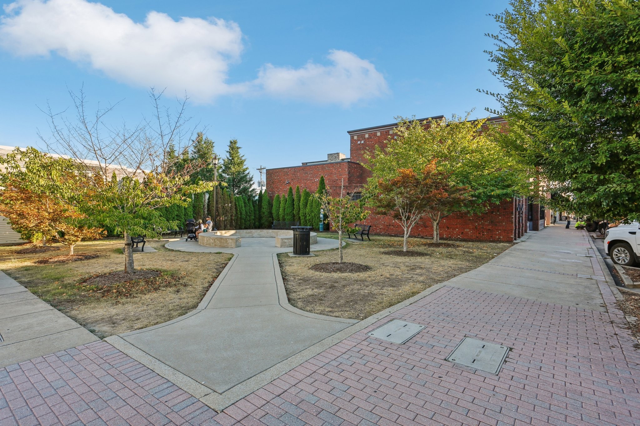 200 Cullum Ave Property Photo 60