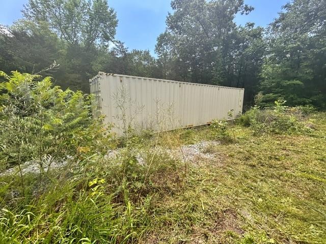 2415 Austin Bottom Rd Property Photo 4