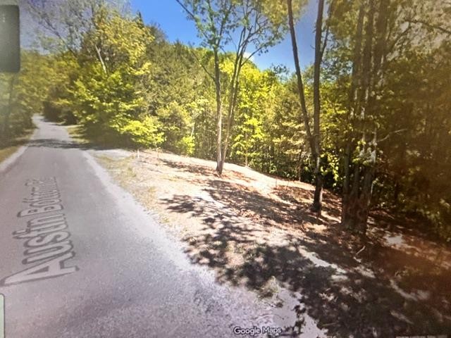 2415 Austin Bottom Rd Property Photo 5