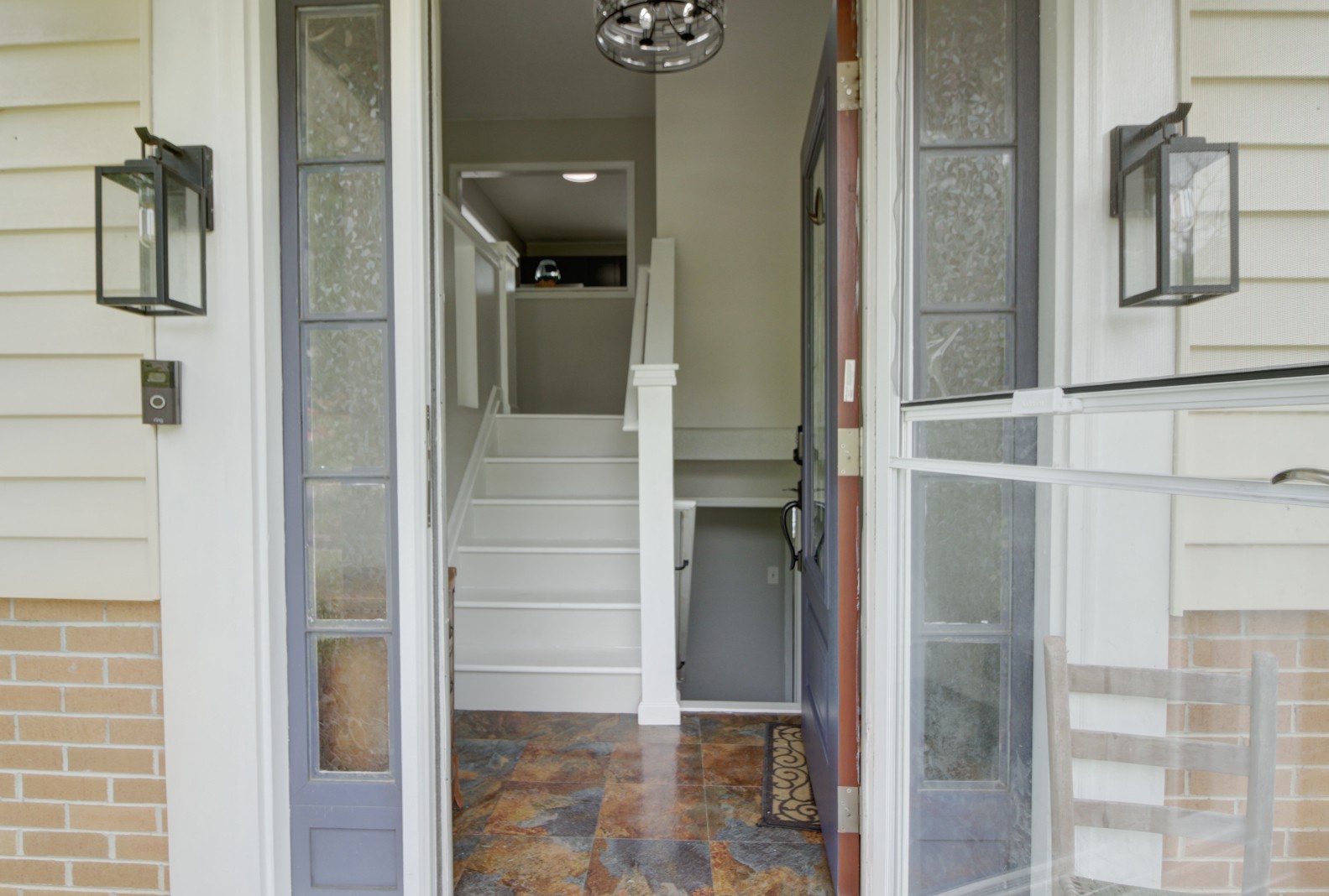 5801 Outer Dr Property Photo 3