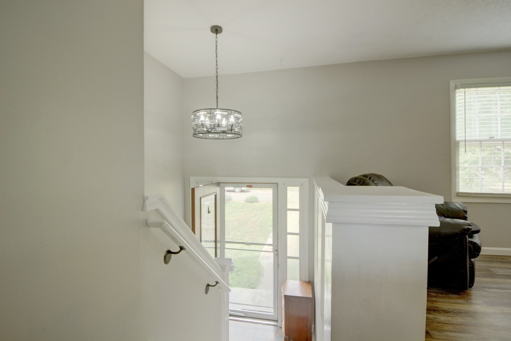 5801 Outer Dr Property Photo 5