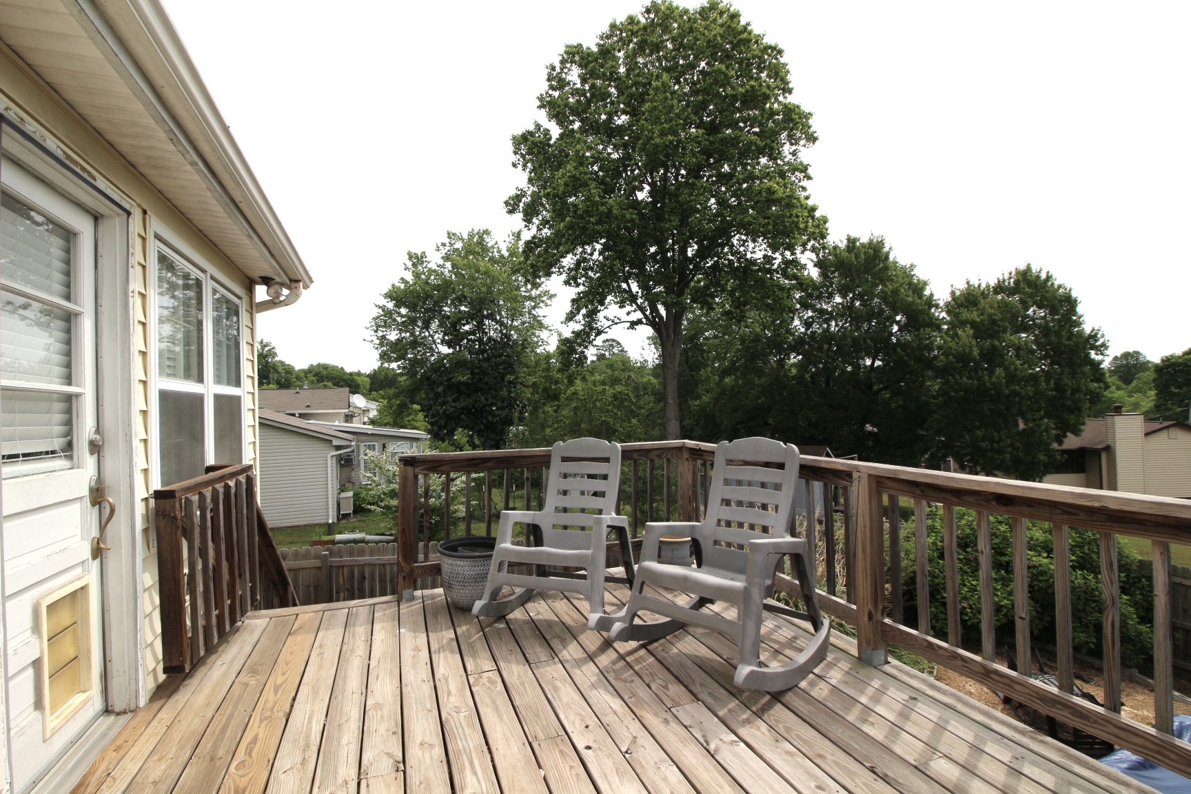 5801 Outer Dr Property Photo 14