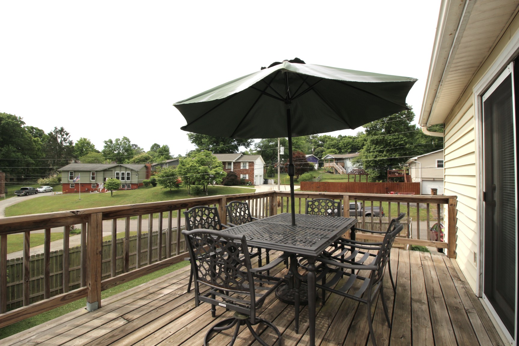 5801 Outer Dr Property Photo 15