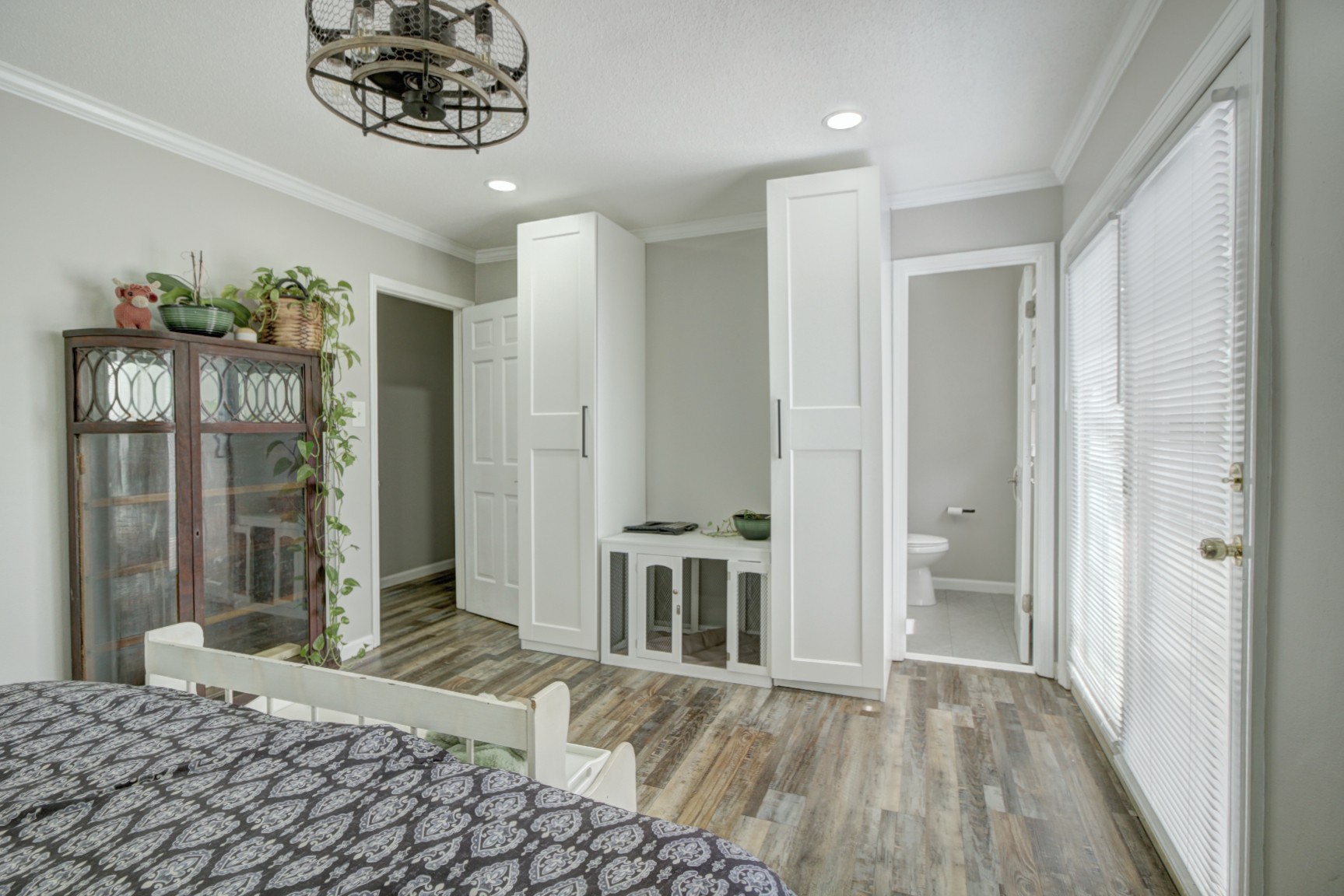 5801 Outer Dr Property Photo 16