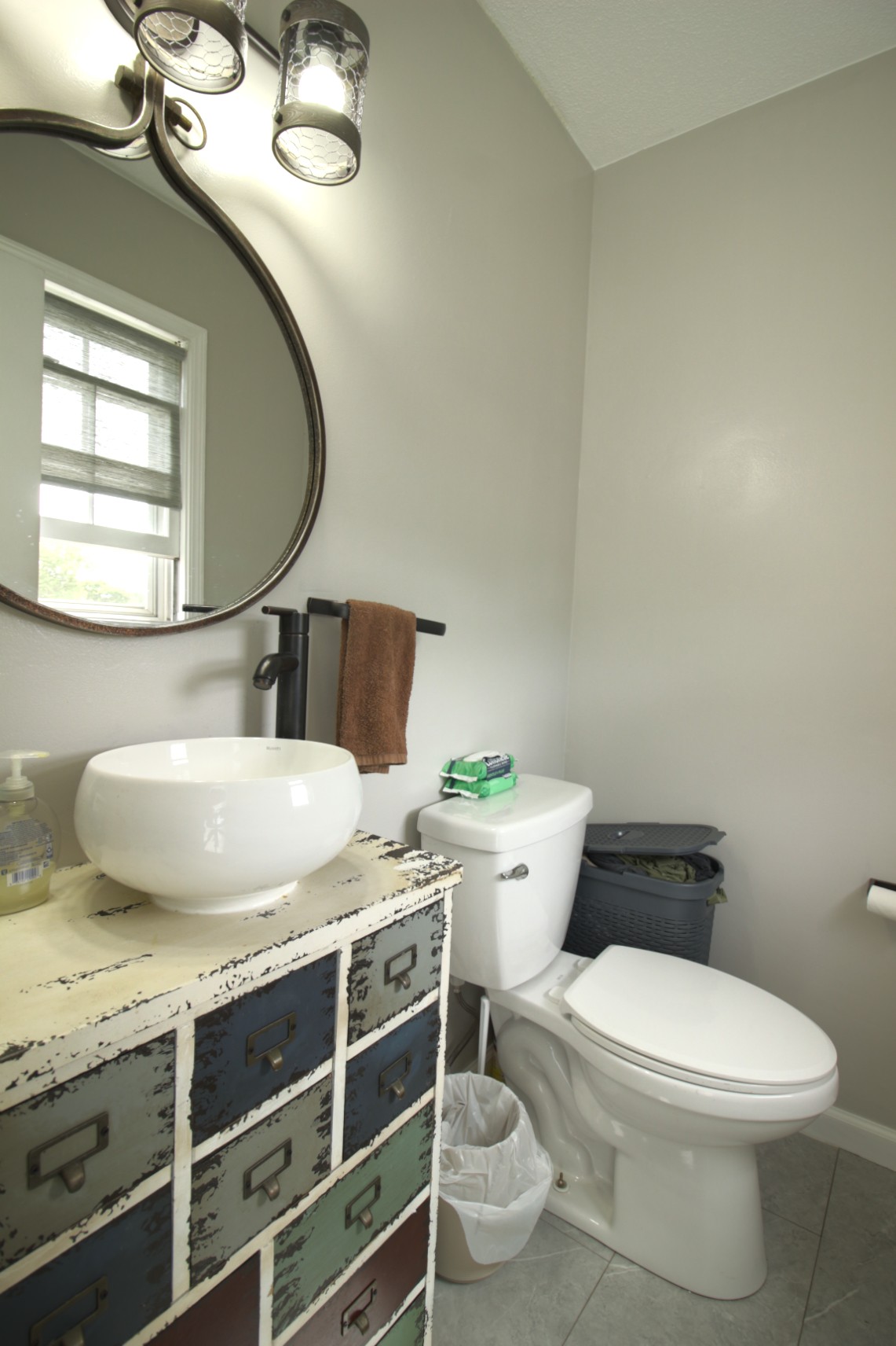 5801 Outer Dr Property Photo 18