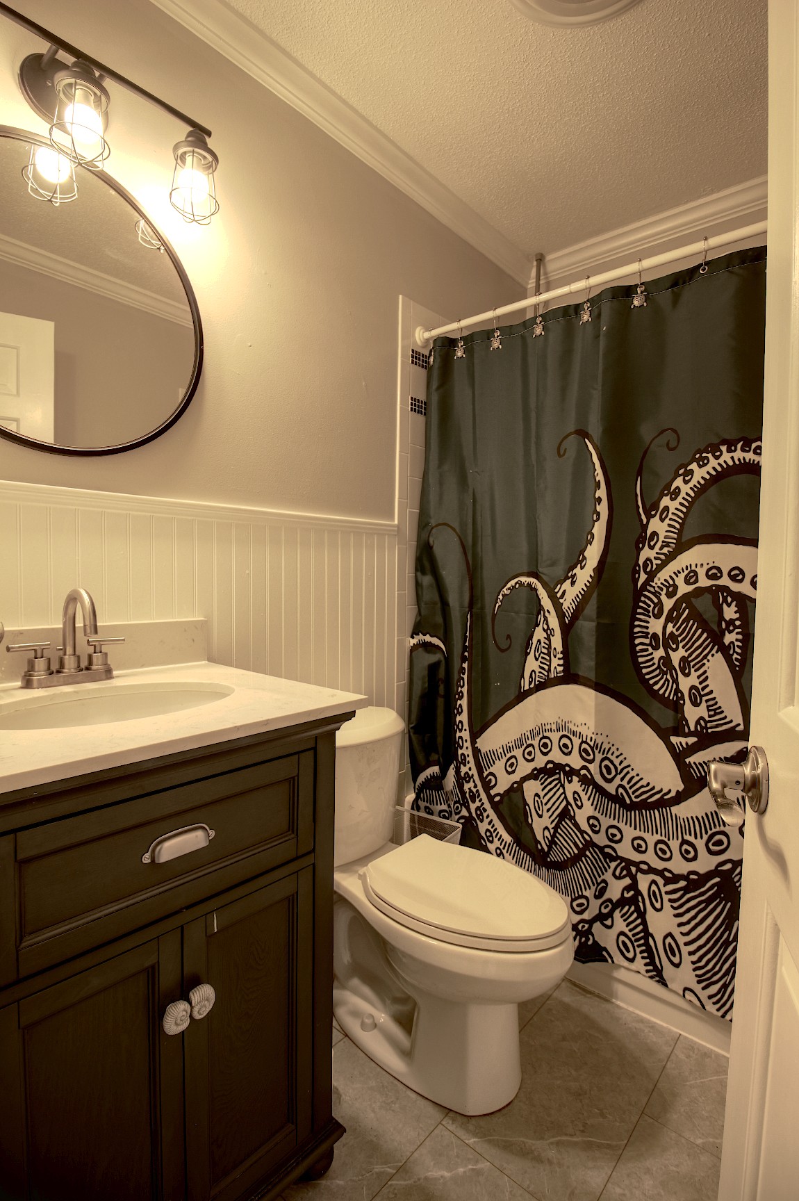 5801 Outer Dr Property Photo 20