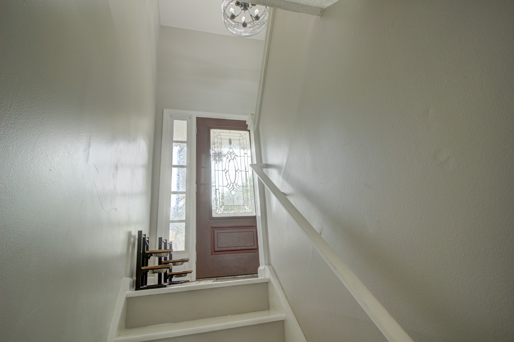 5801 Outer Dr Property Photo 21