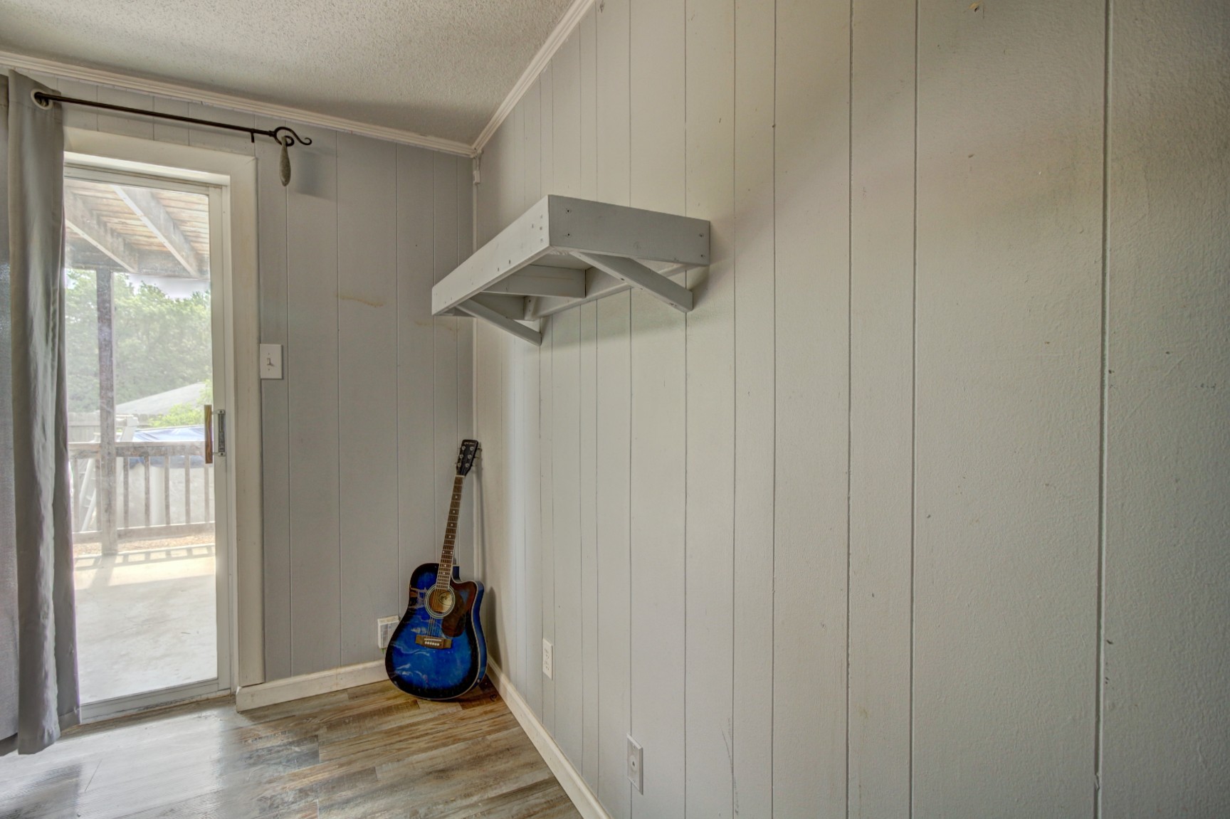 5801 Outer Dr Property Photo 22