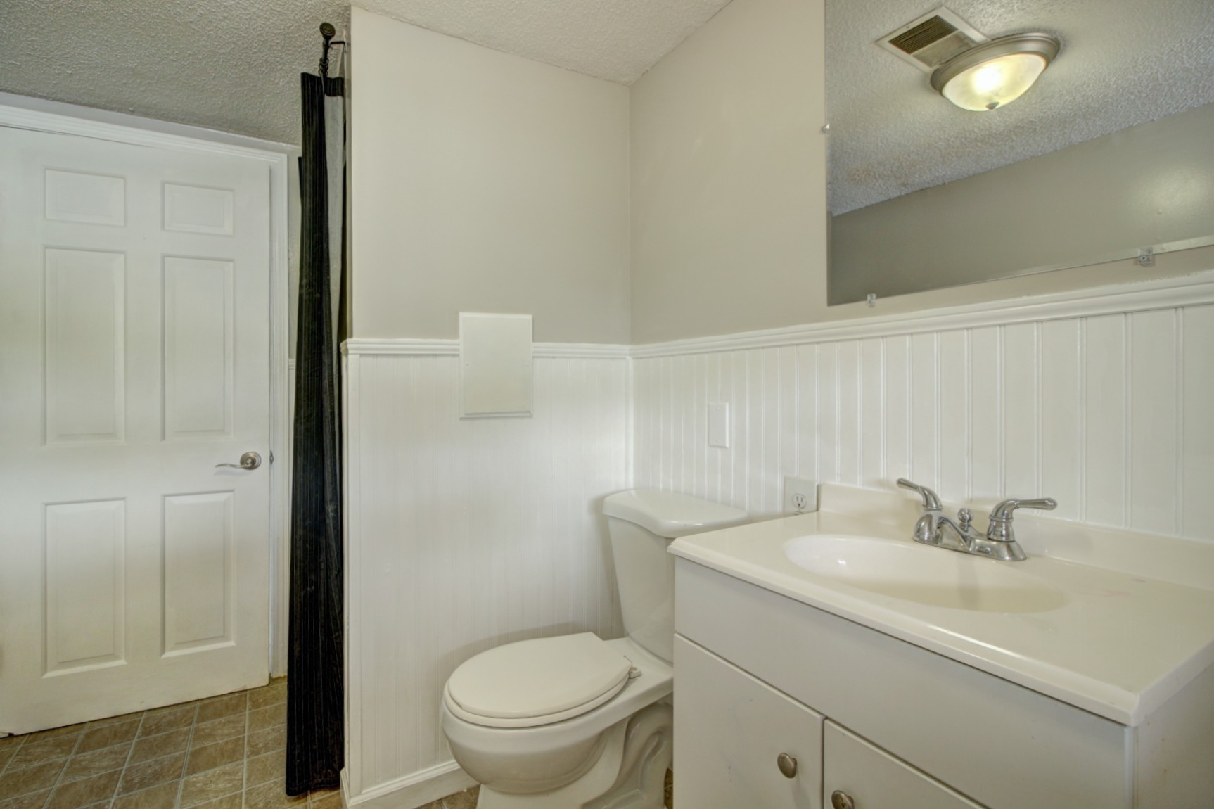5801 Outer Dr Property Photo 24