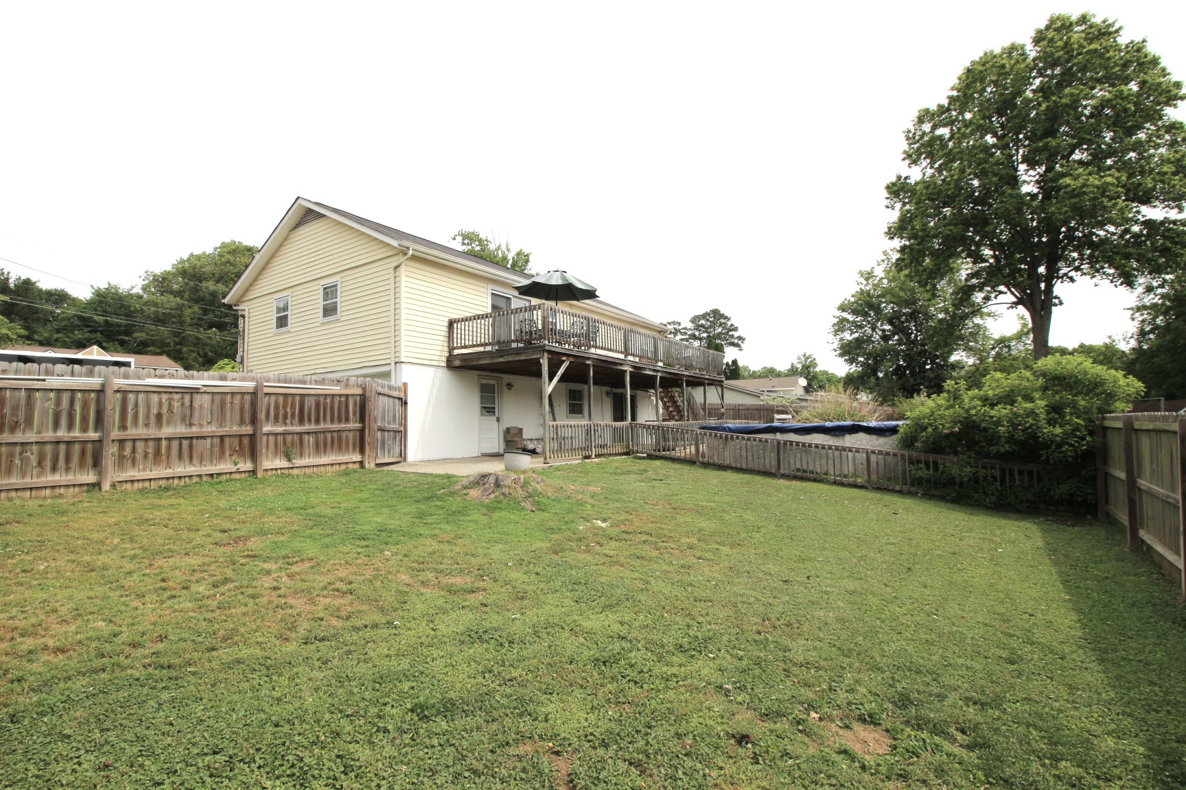 5801 Outer Dr Property Photo 25