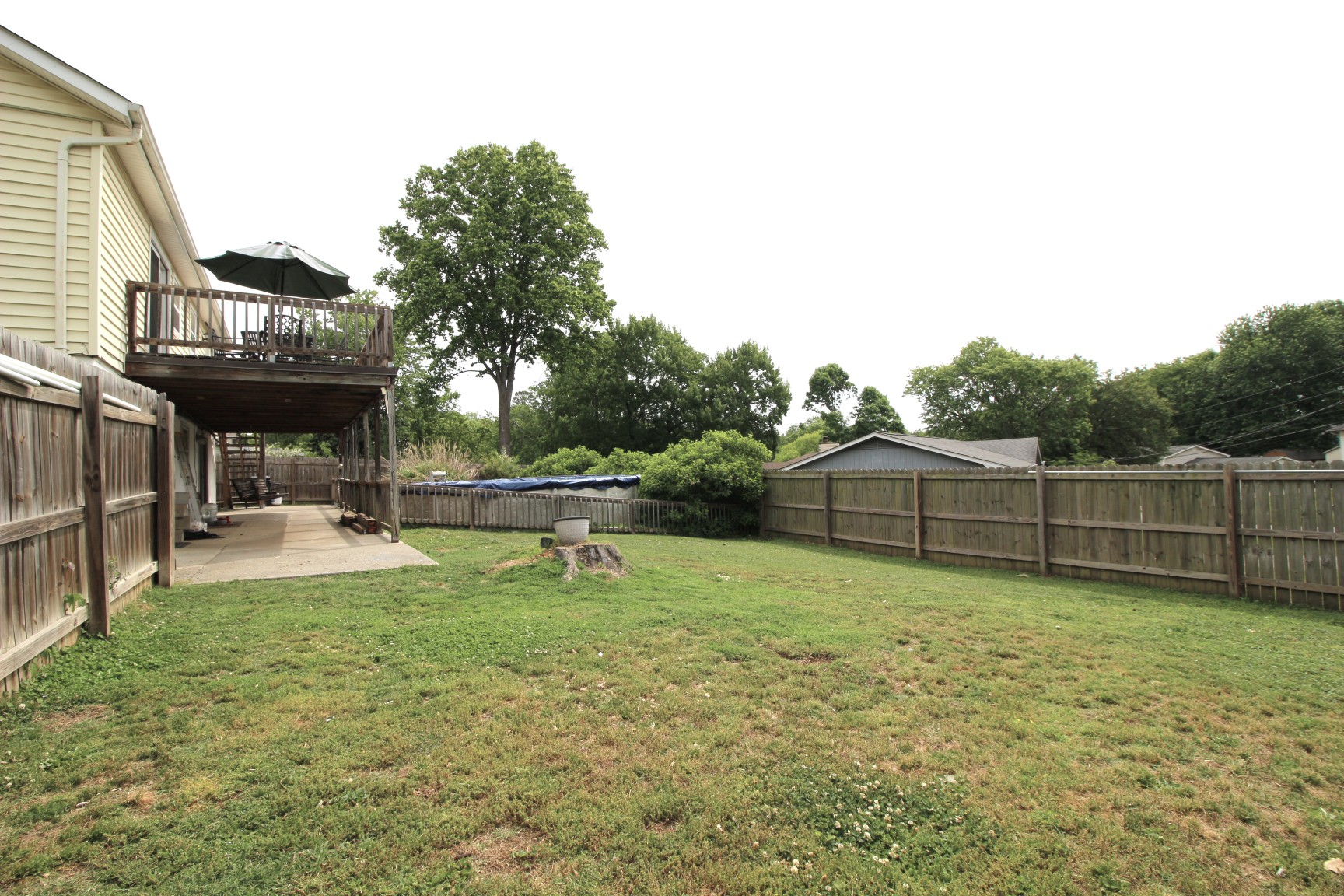 5801 Outer Dr Property Photo 26