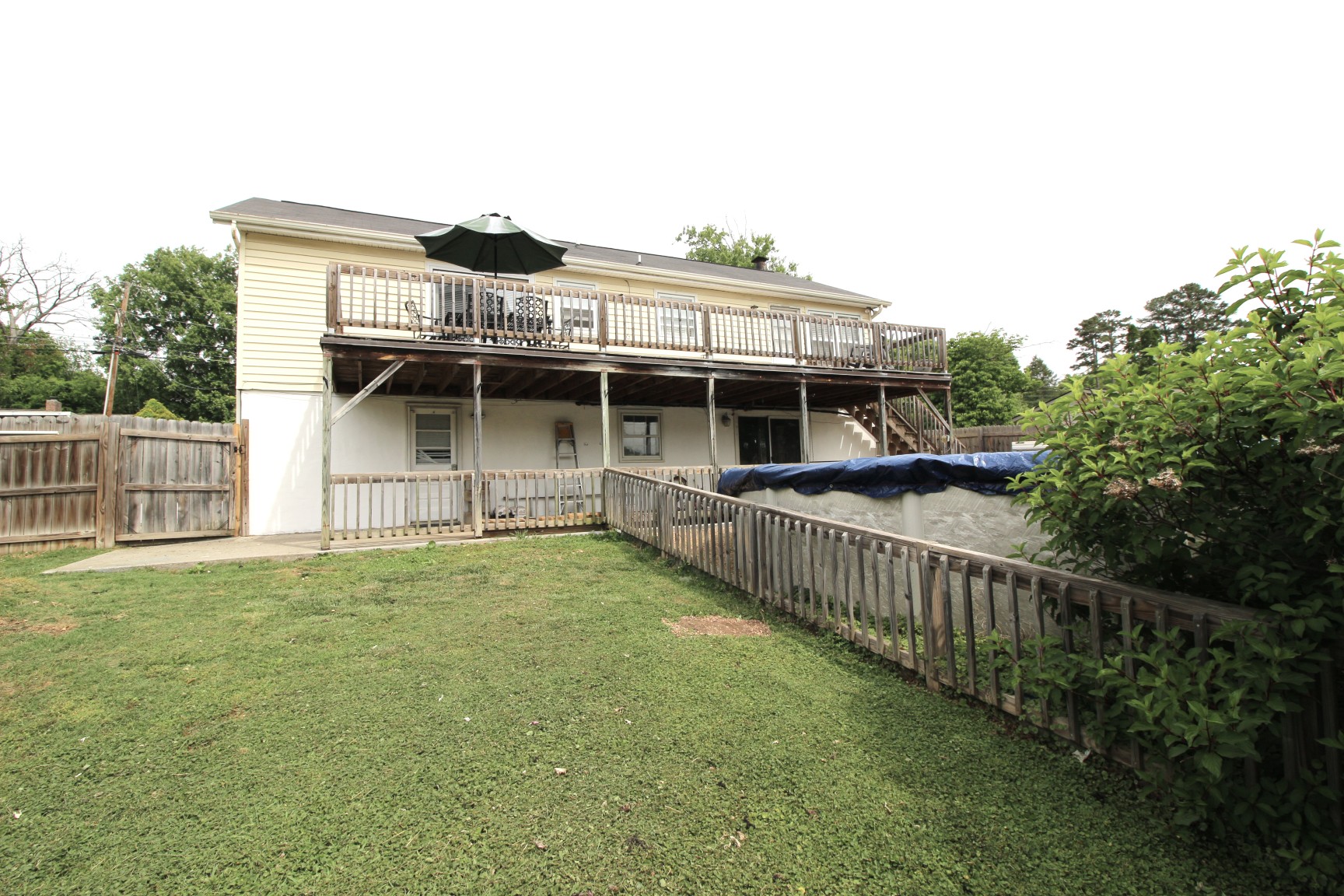 5801 Outer Dr Property Photo 27