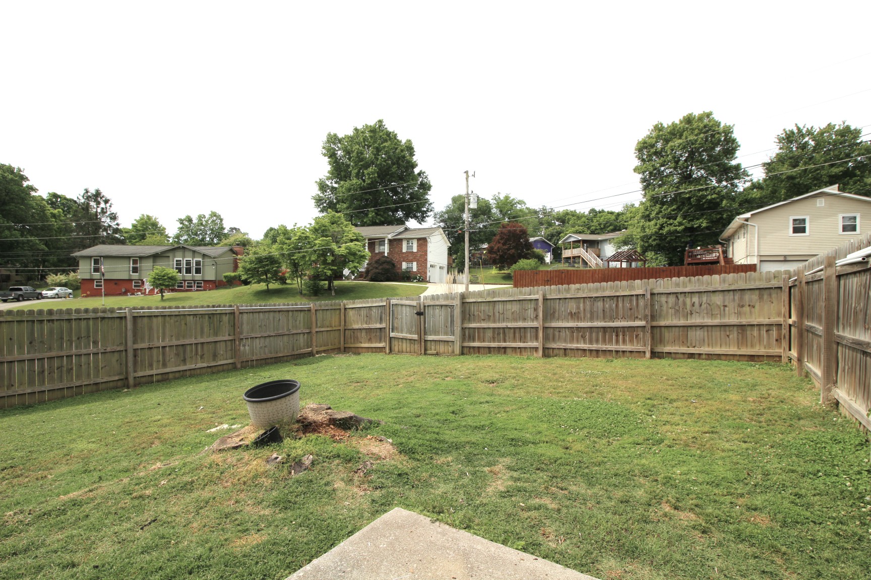 5801 Outer Dr Property Photo 28