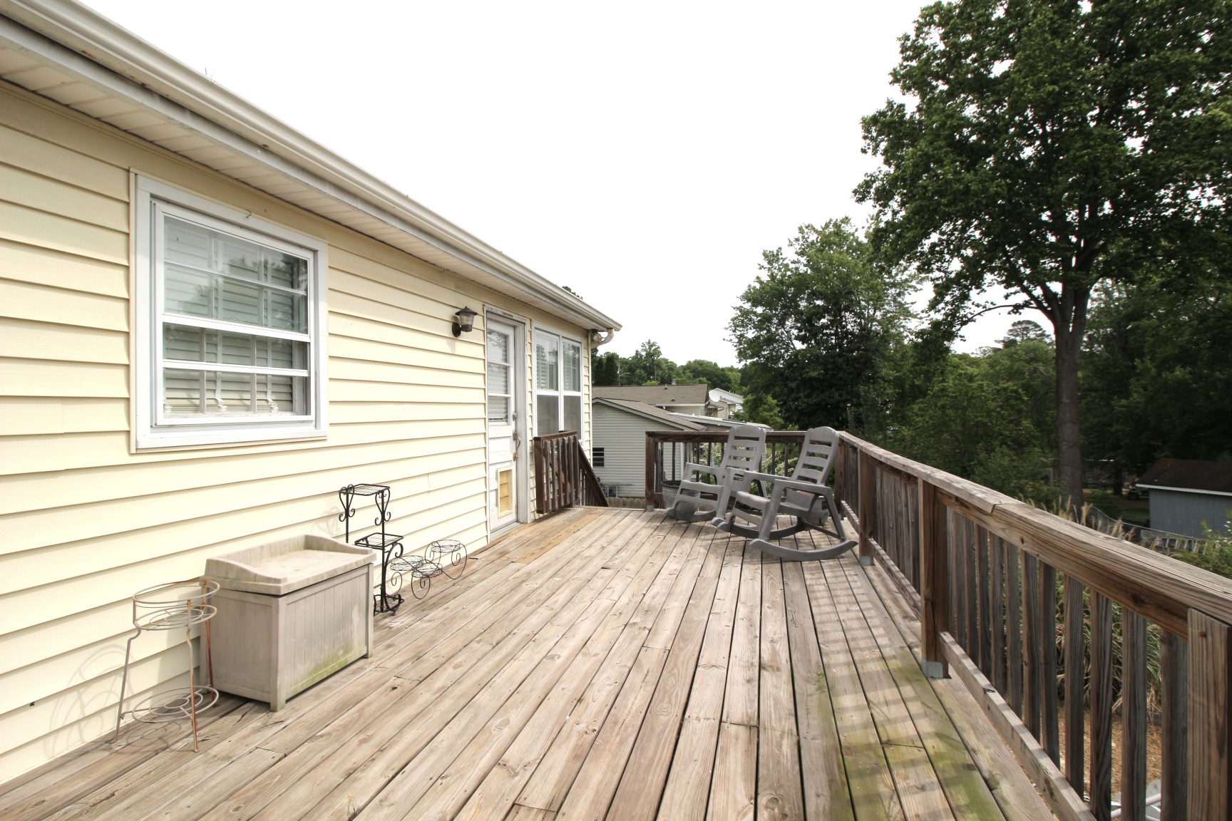 5801 Outer Dr Property Photo 30
