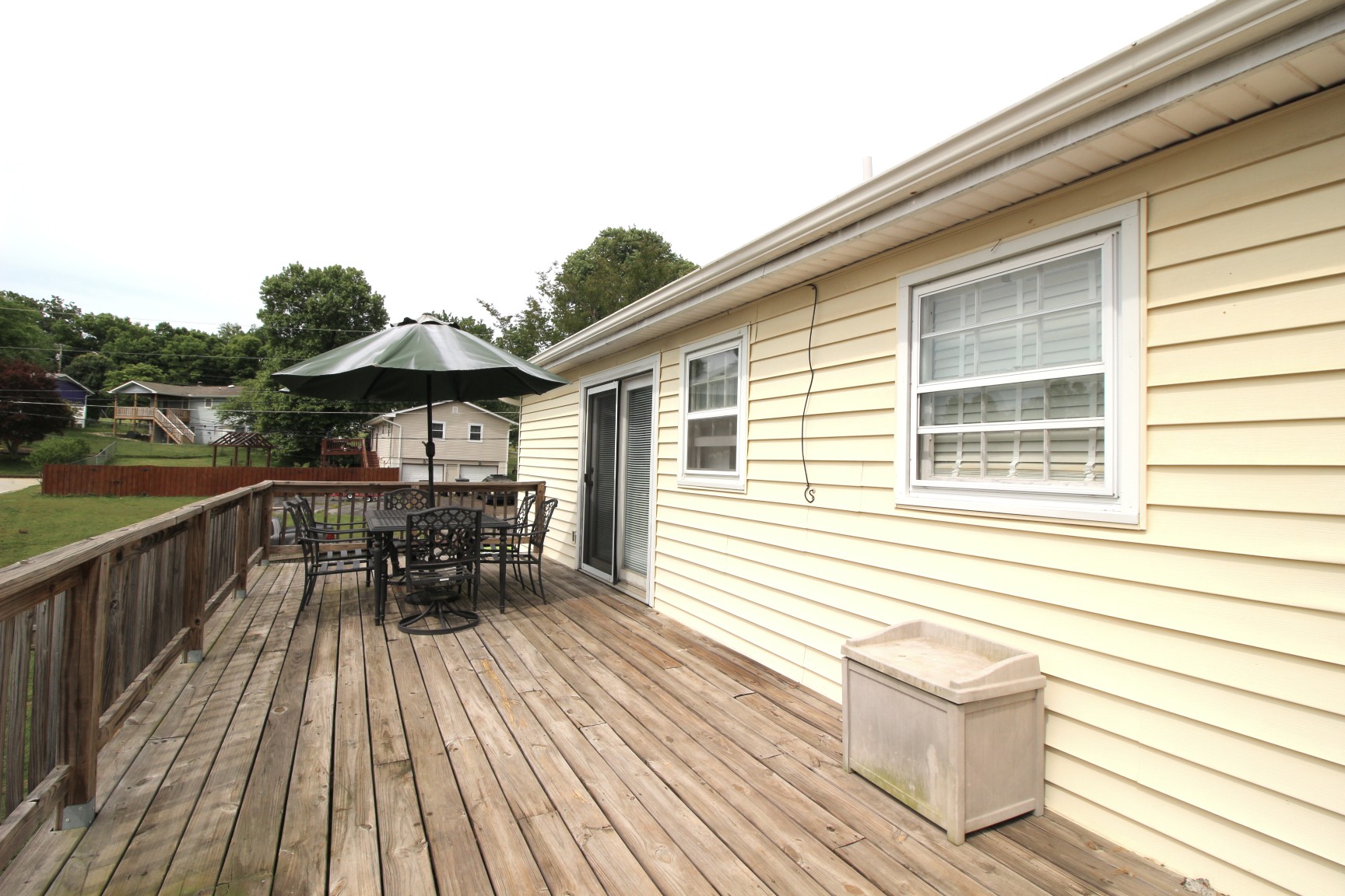 5801 Outer Dr Property Photo 31
