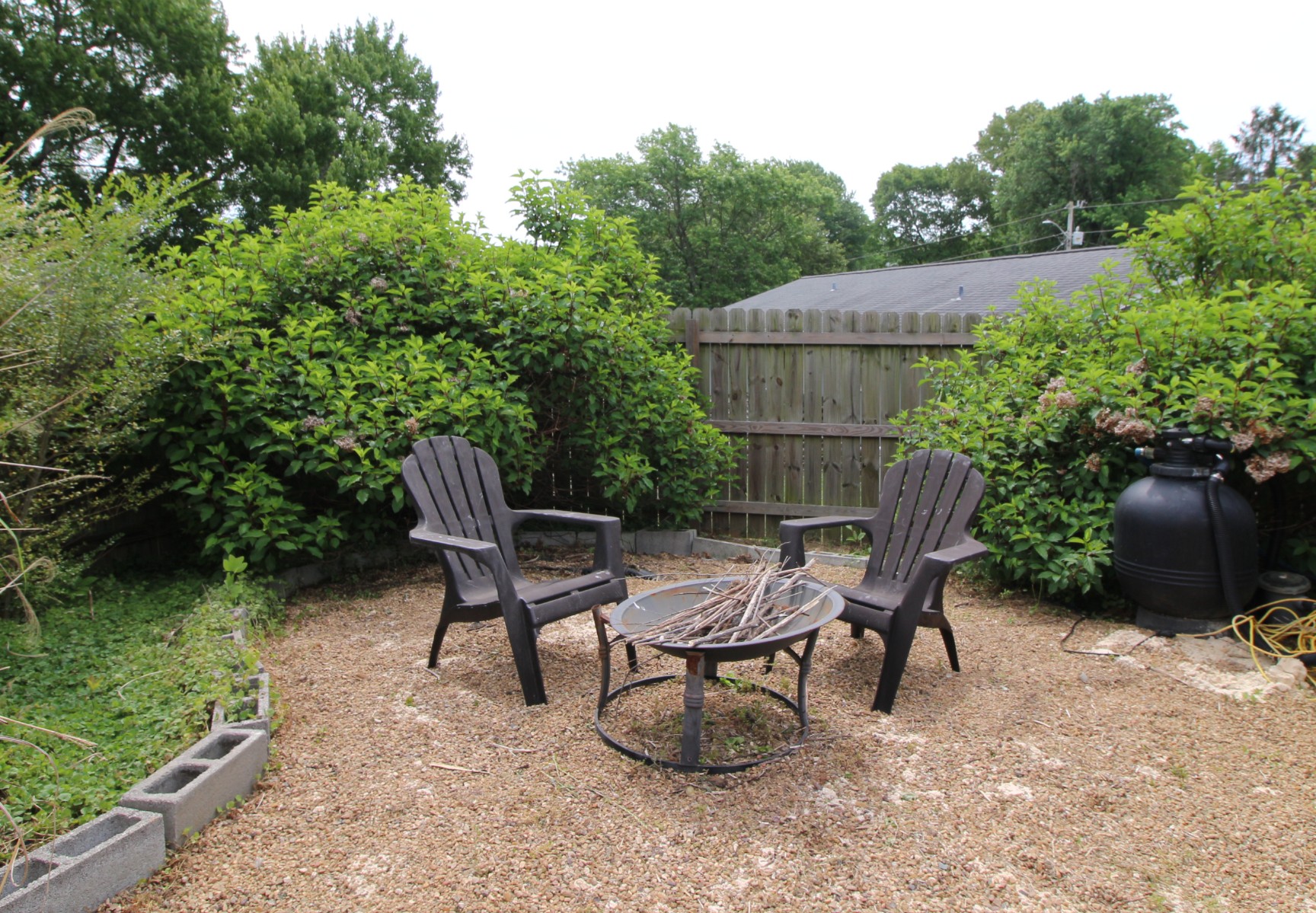 5801 Outer Dr Property Photo 32