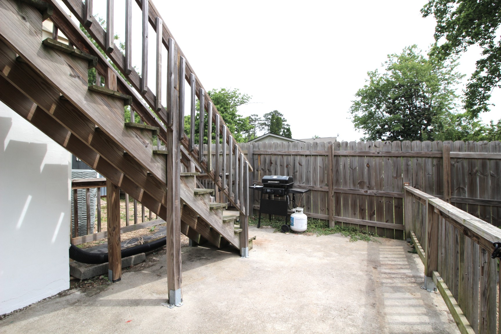 5801 Outer Dr Property Photo 33