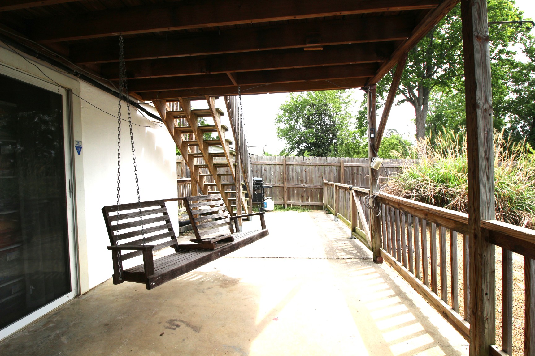 5801 Outer Dr Property Photo 35