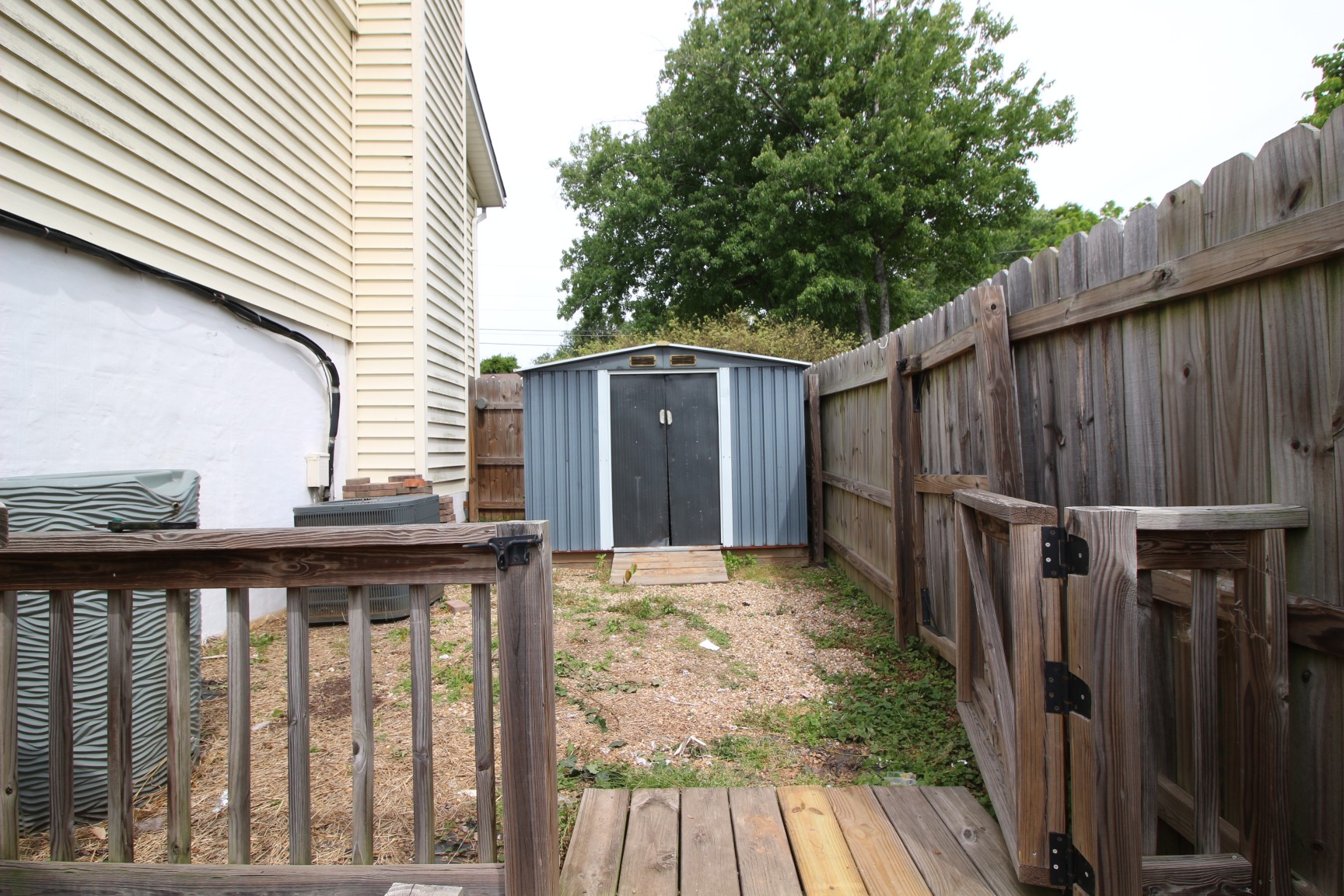 5801 Outer Dr Property Photo 36