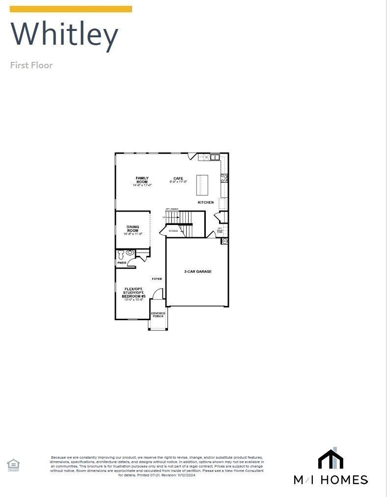 2956 Sharpstone Property Photo 2