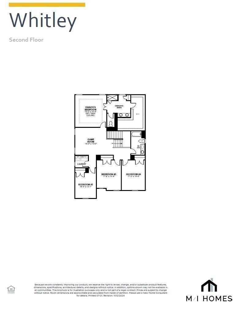 2956 Sharpstone Property Photo 3