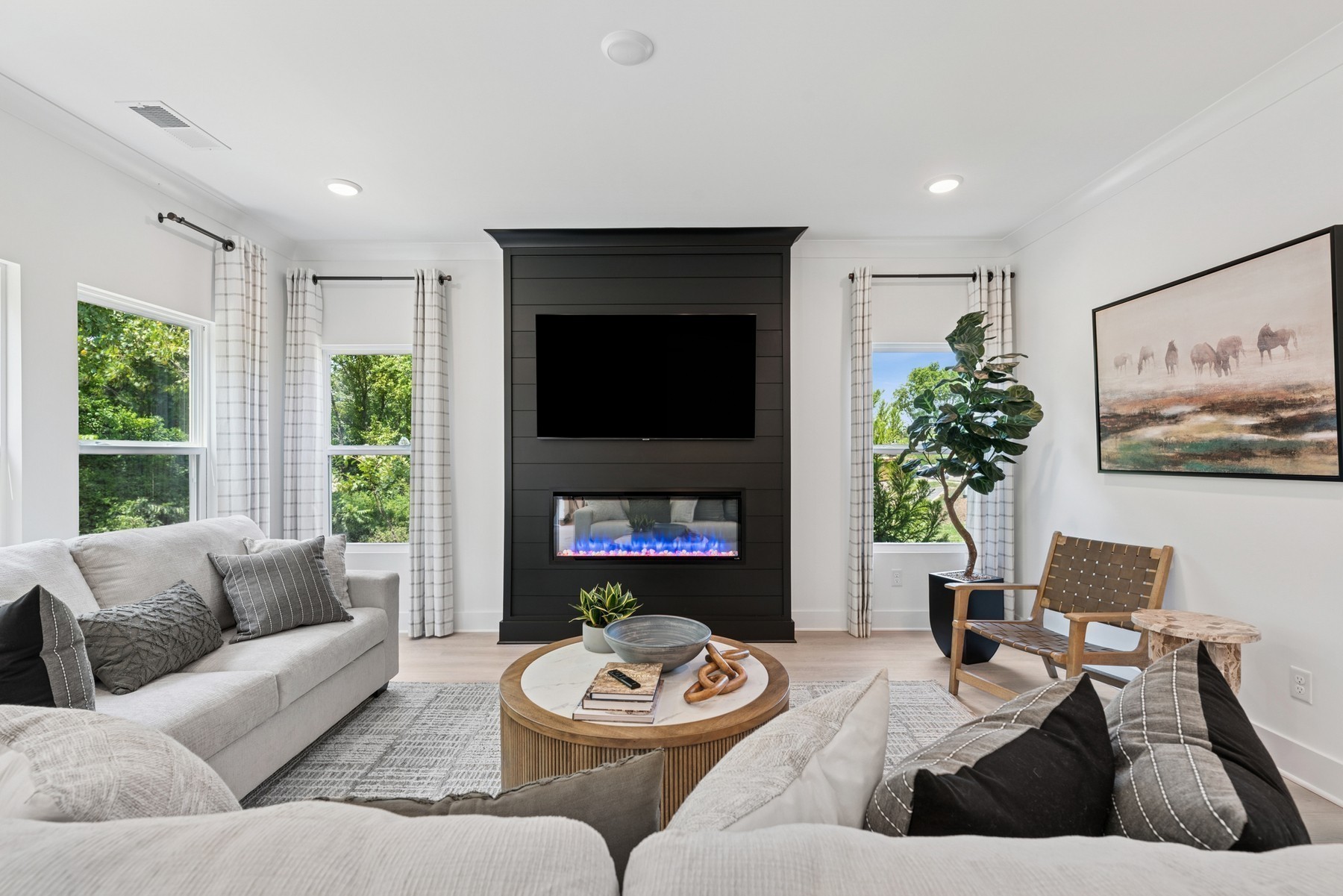 2956 Sharpstone Property Photo 6