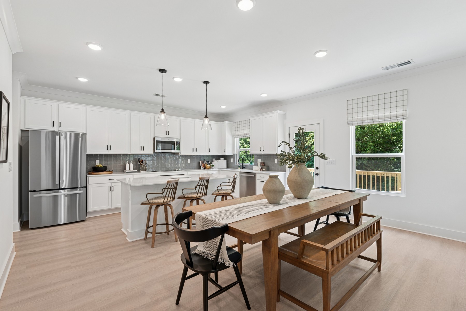 2956 Sharpstone Property Photo 9