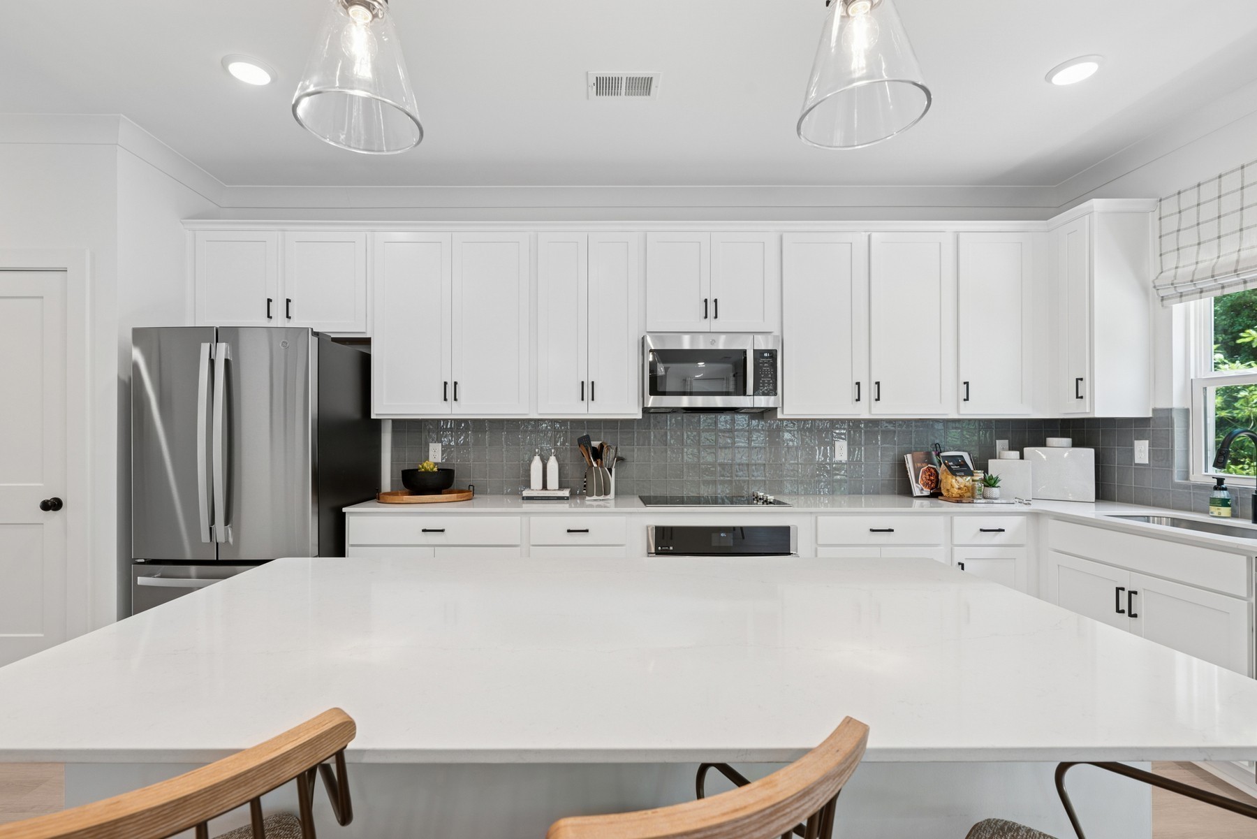 2956 Sharpstone Property Photo 11