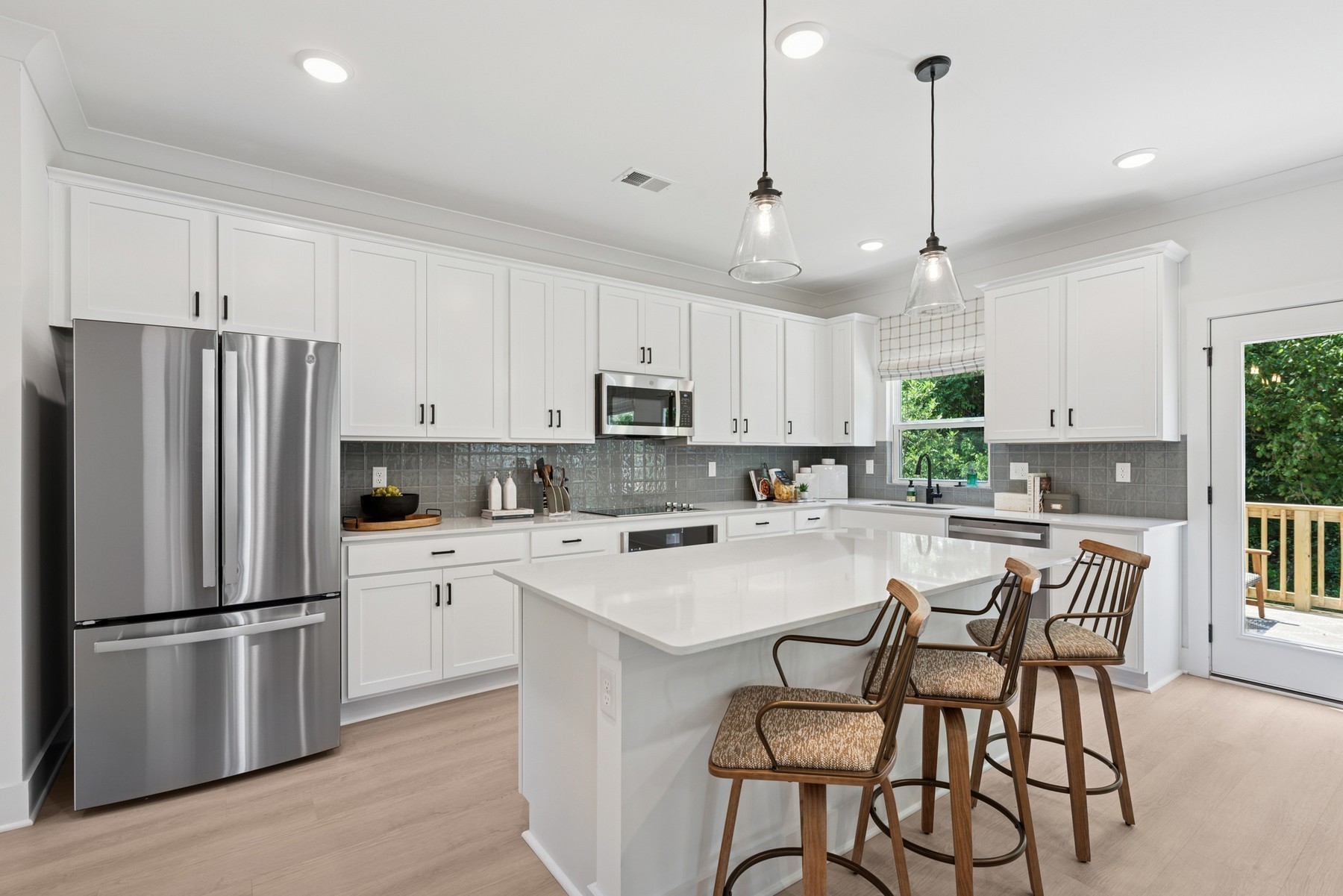 2956 Sharpstone Property Photo 12