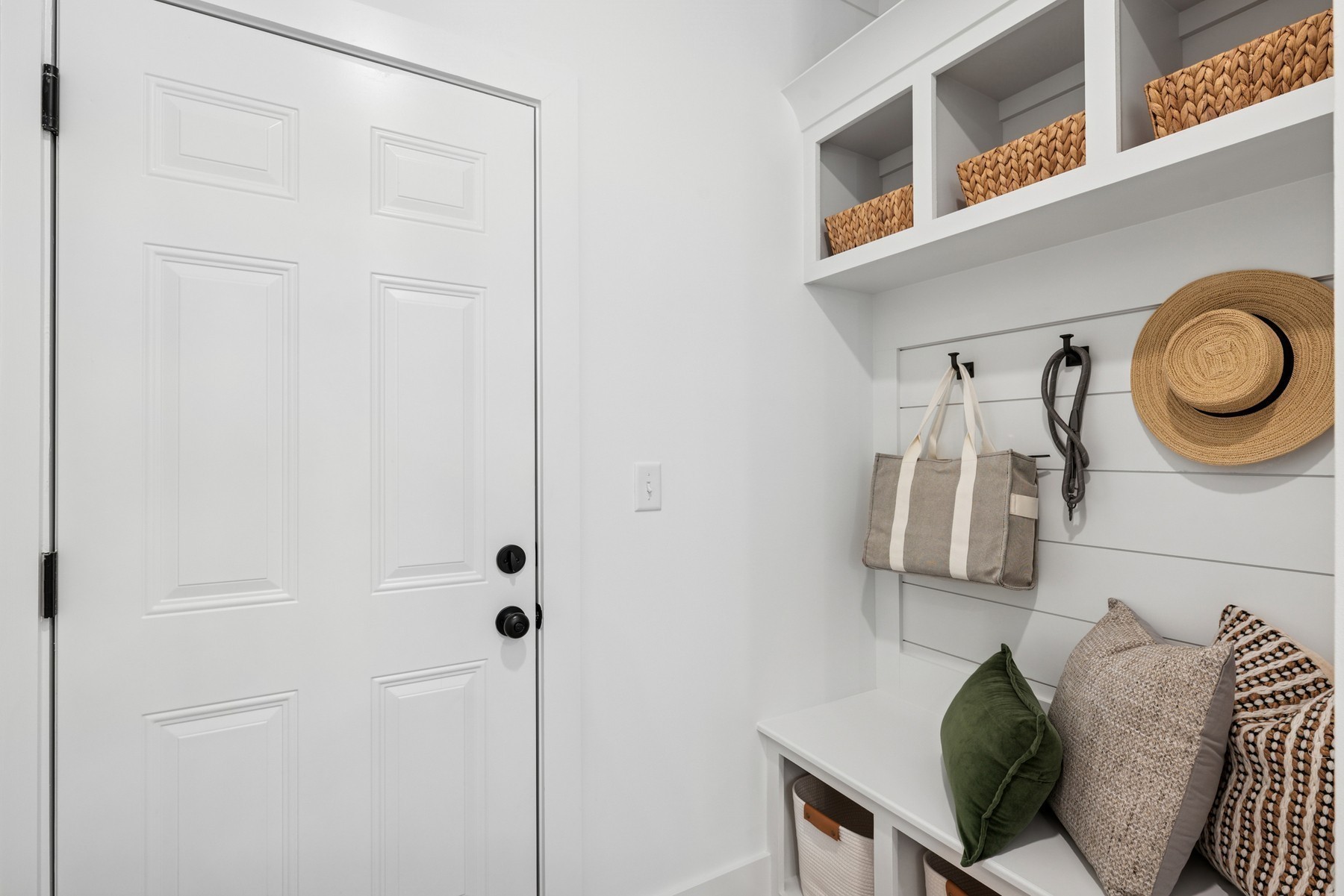 2956 Sharpstone Property Photo 13