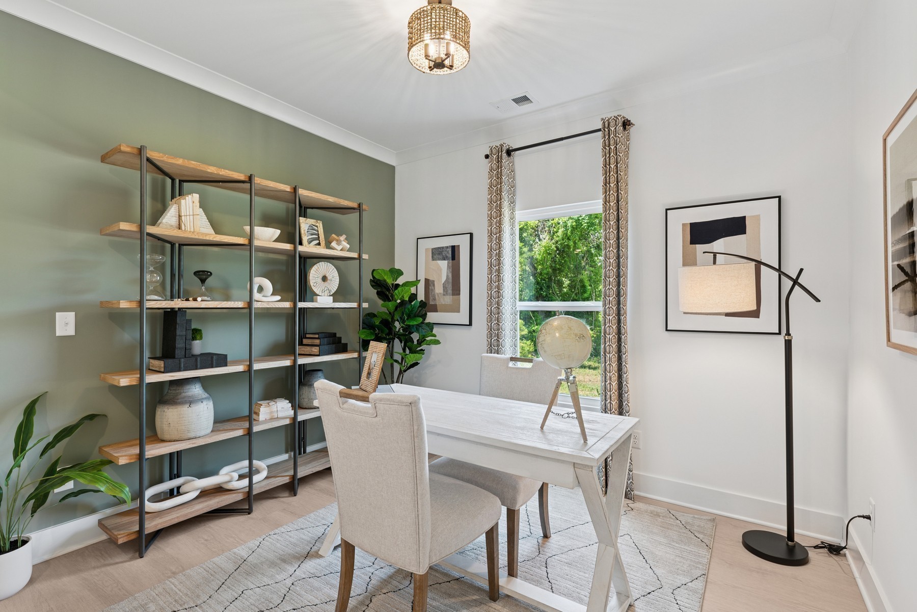 2956 Sharpstone Property Photo 14
