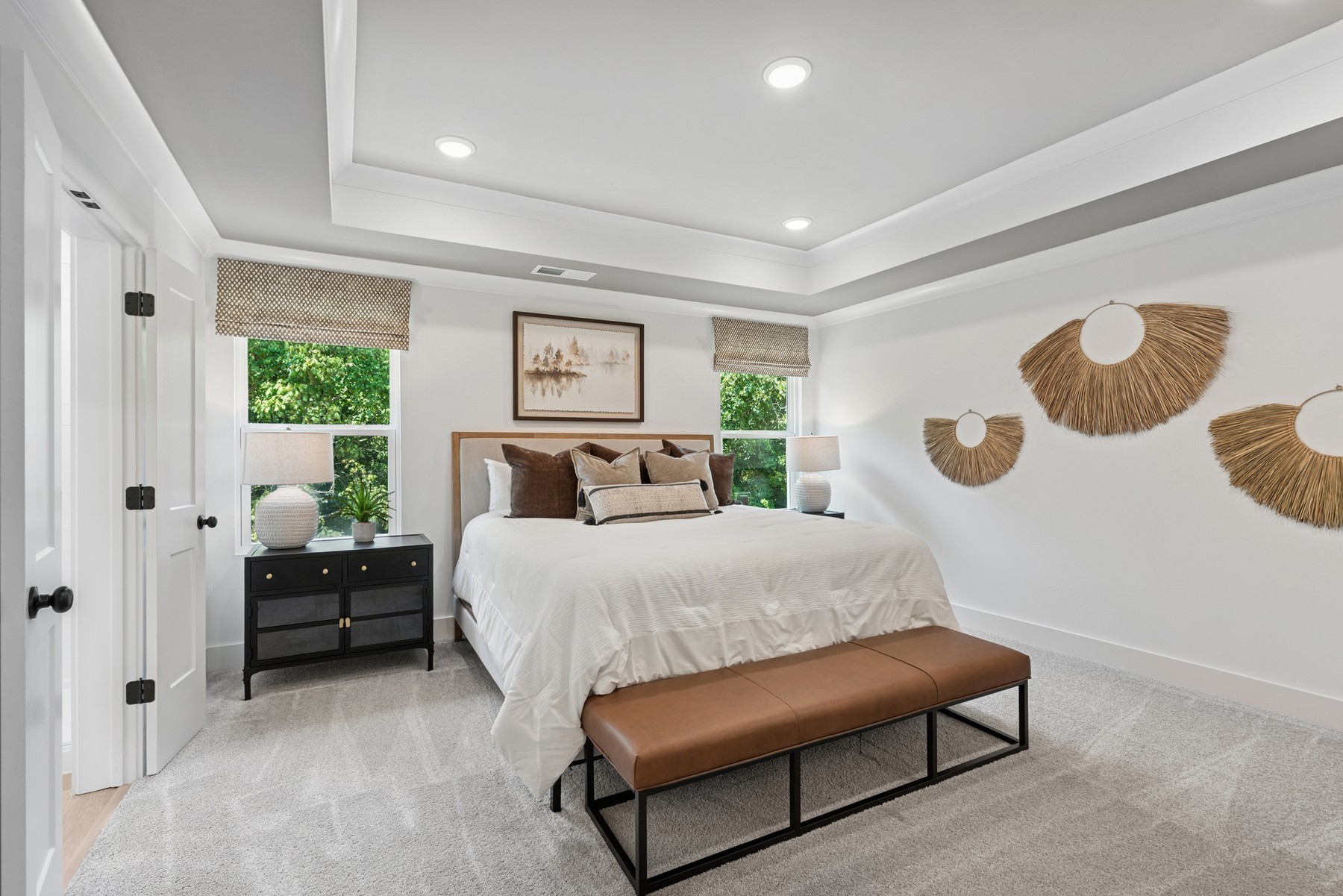 2956 Sharpstone Property Photo 15