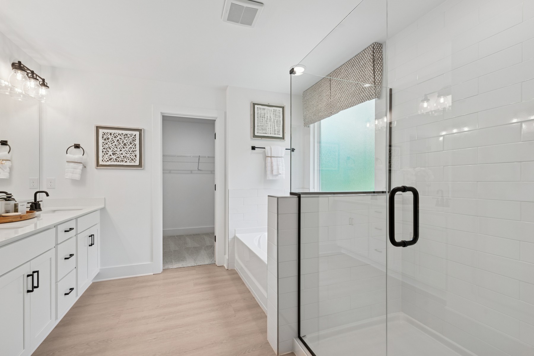 2956 Sharpstone Property Photo 16