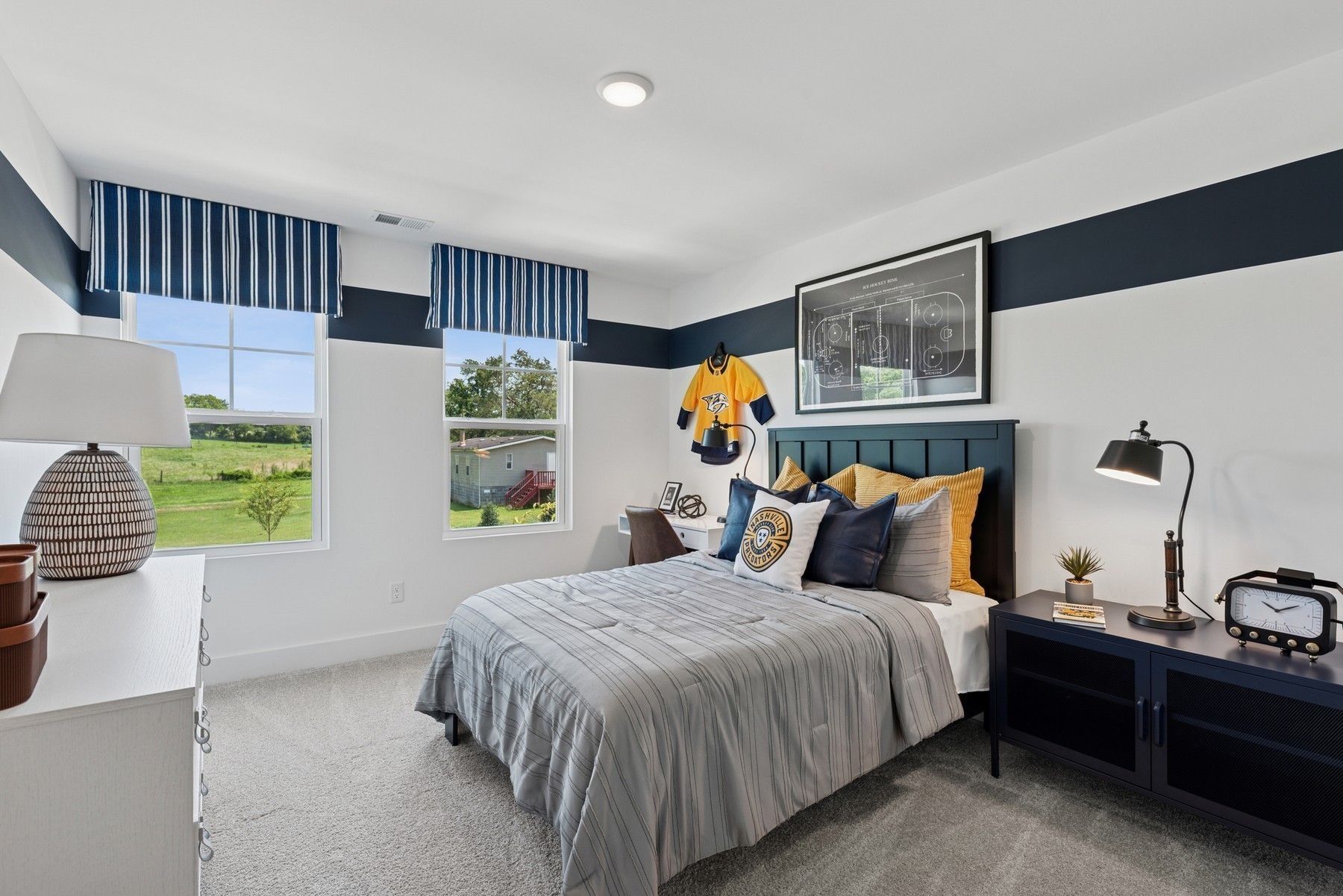 2956 Sharpstone Property Photo 19