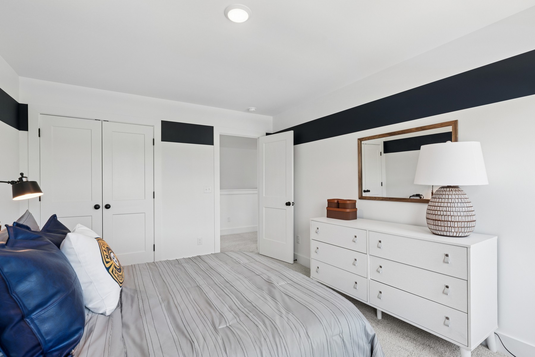2956 Sharpstone Property Photo 20